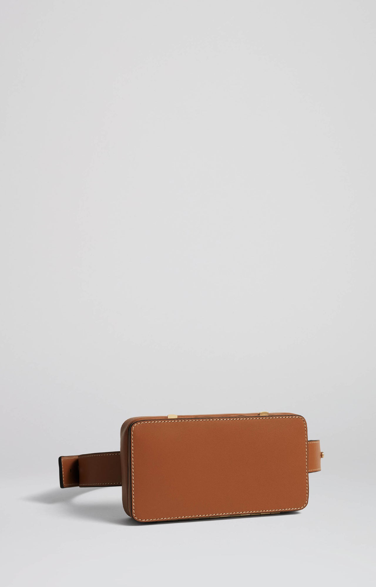 Lutz Morris | New Arrivals