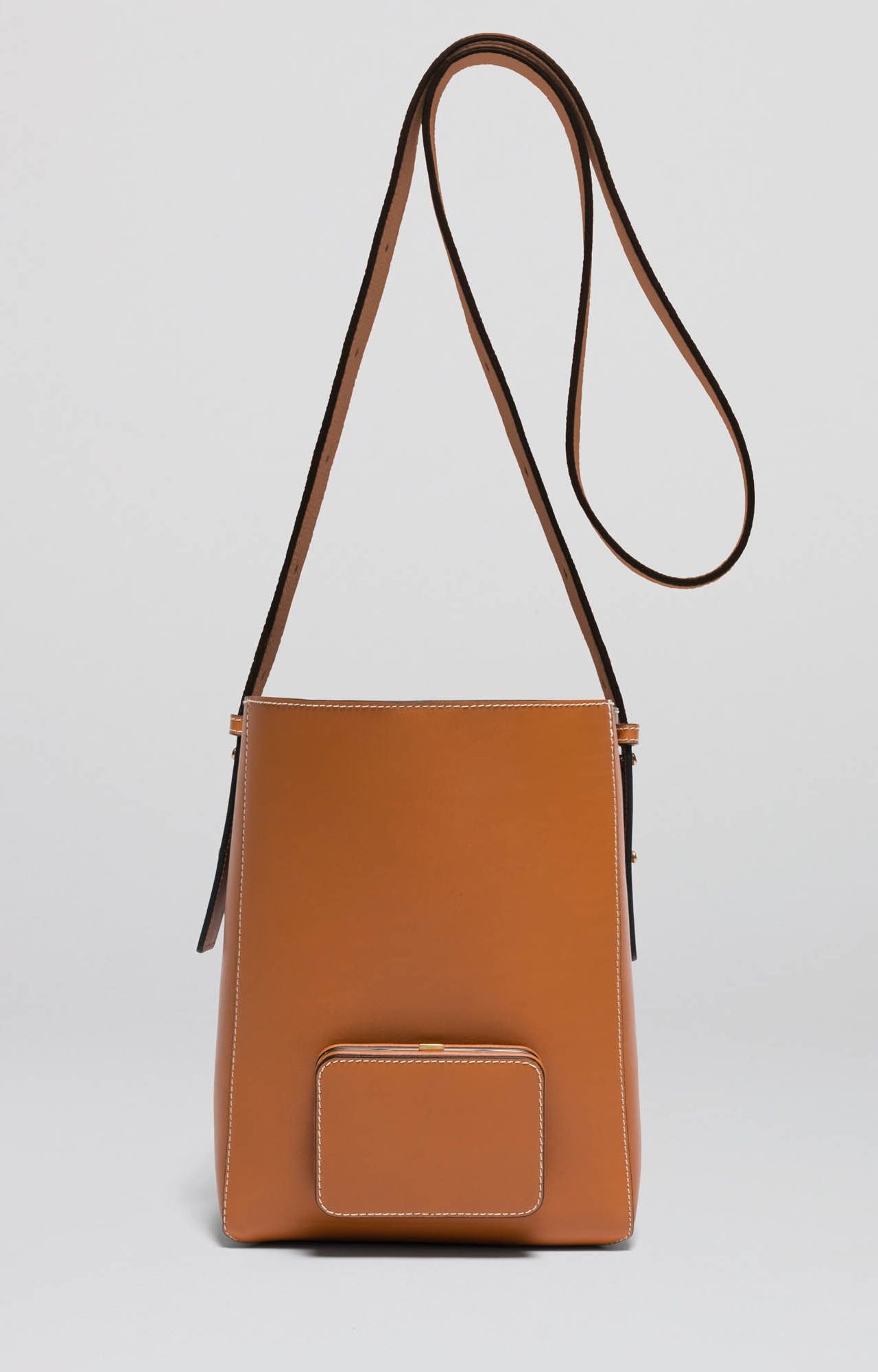 Lutz morris belt online bag