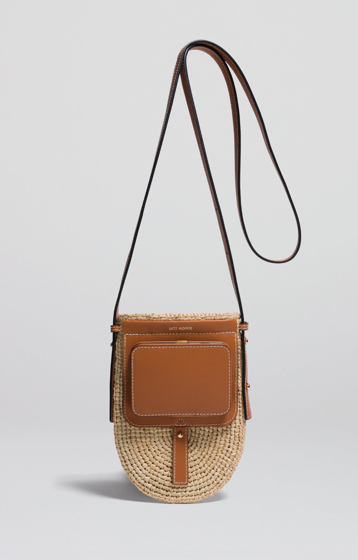 Lutz Morris Sale Lutz Morris Belt Bag Online