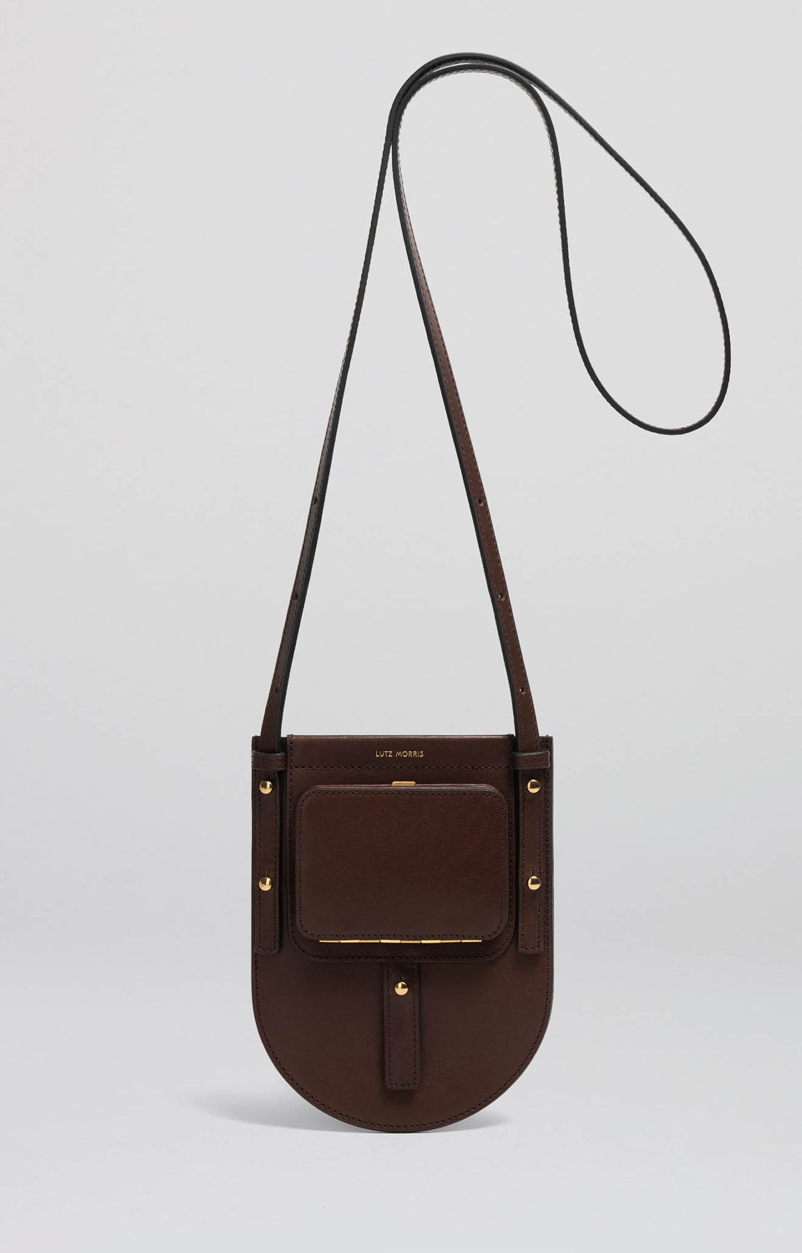 Porter | Chocolate smooth – Lutz Morris