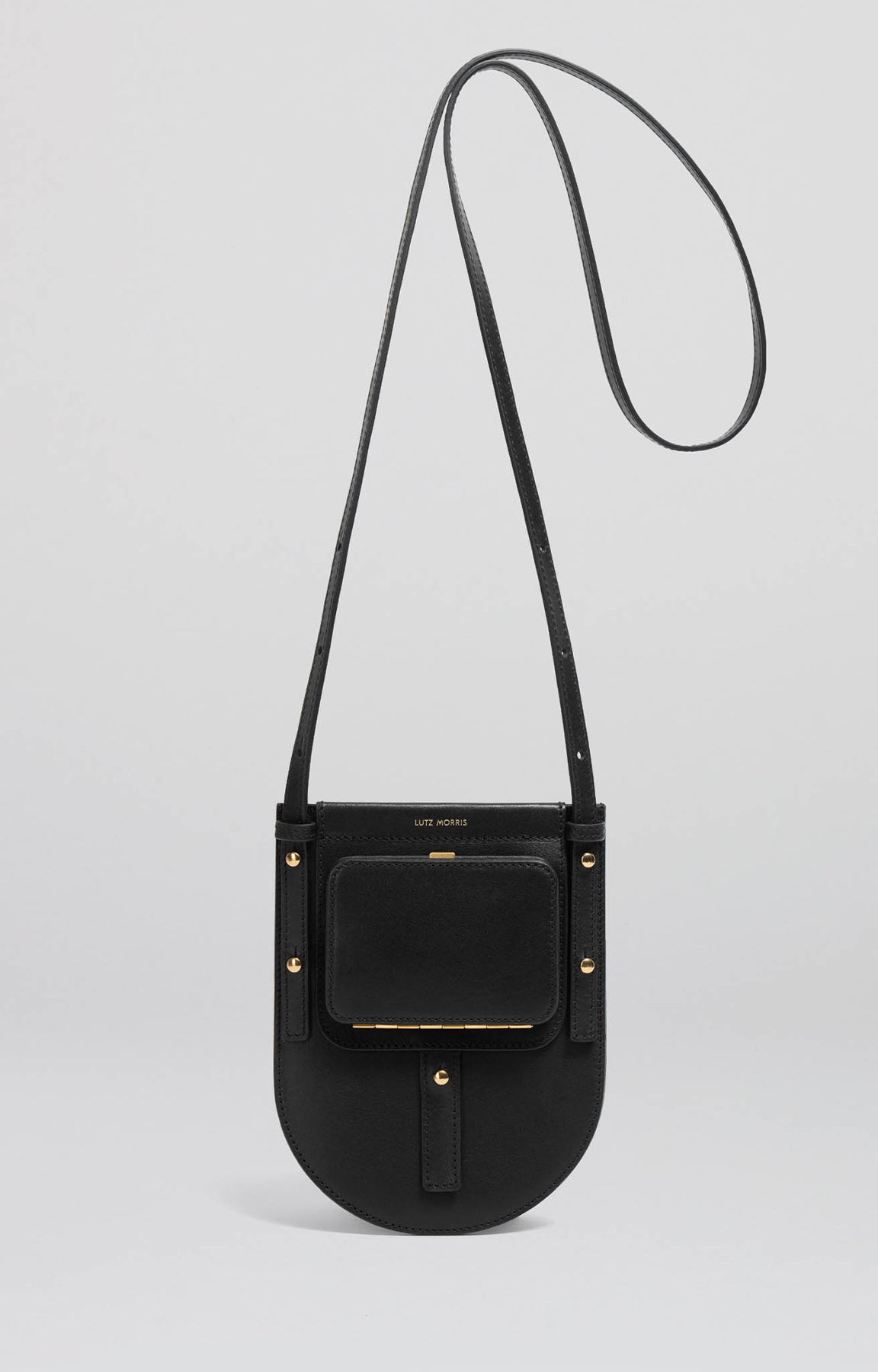 shop_front_Porter_8aa7ff84-