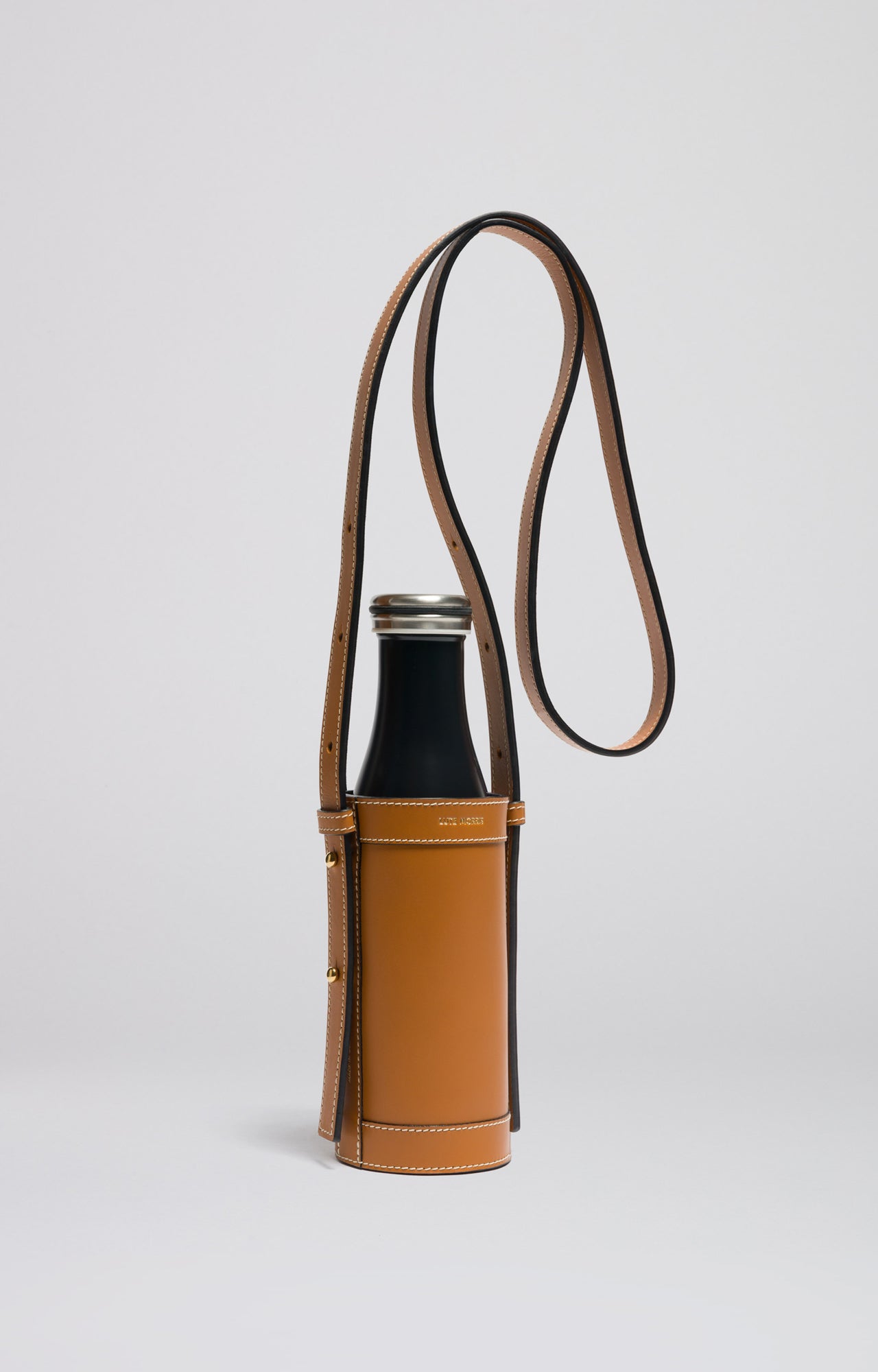 Lutz_Morris_Carey_B_Tan_Black.