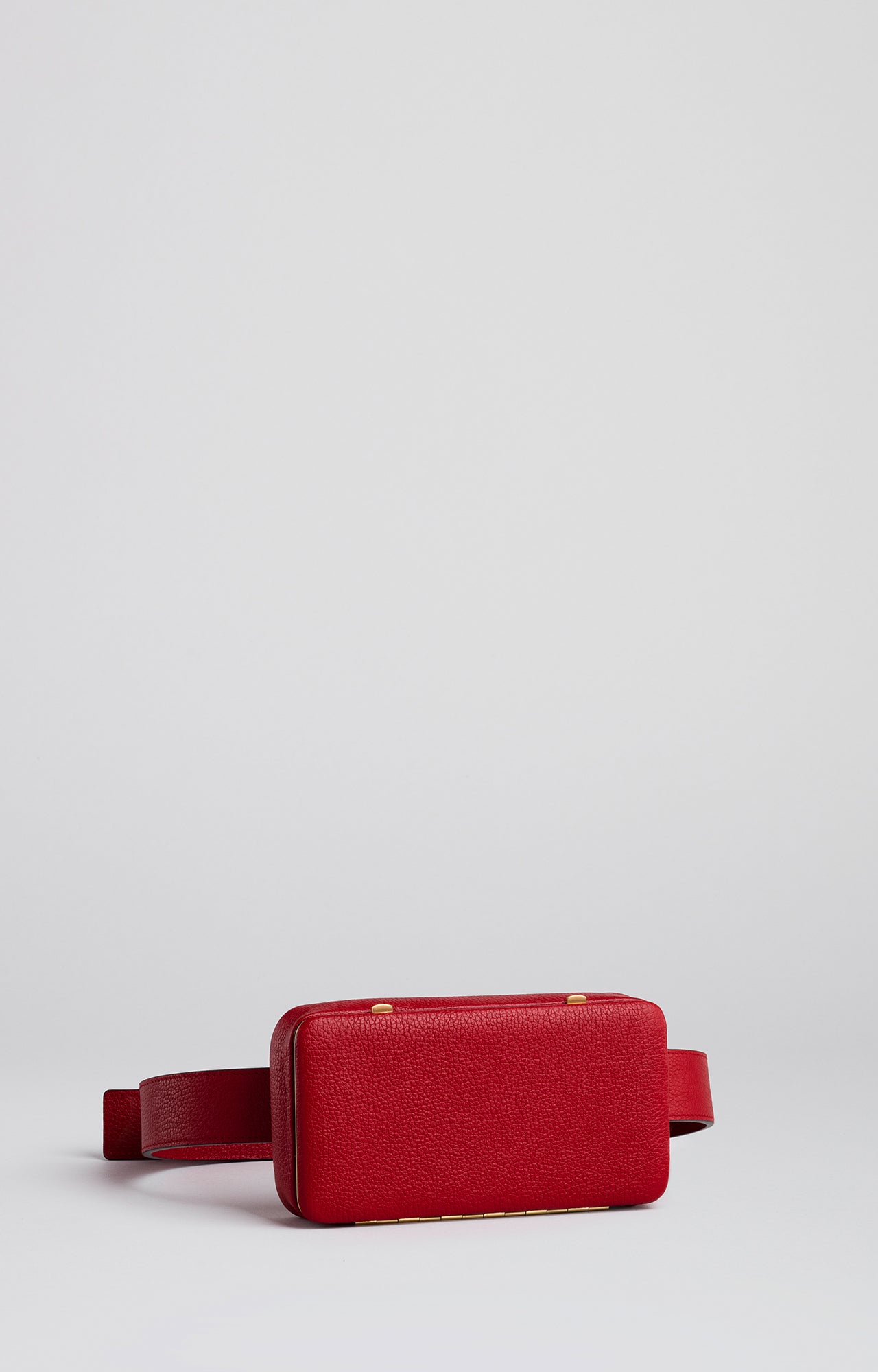 ■ffroi■ lutz bag rutz bag Lutz_Morris_Parker_Burgundy_12