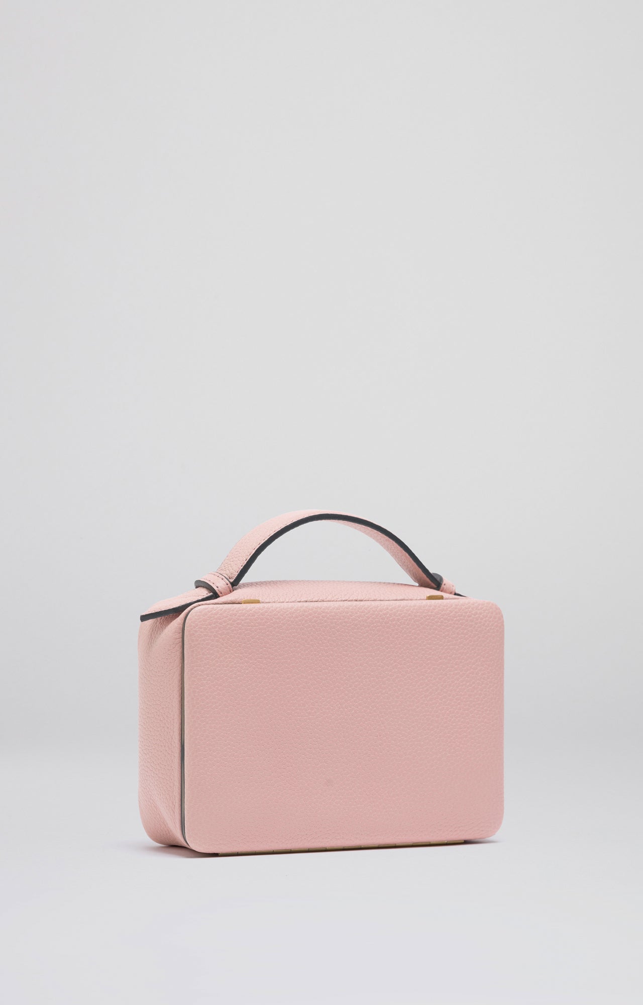 Miller | Rose Dusk pebbled – Lutz Morris