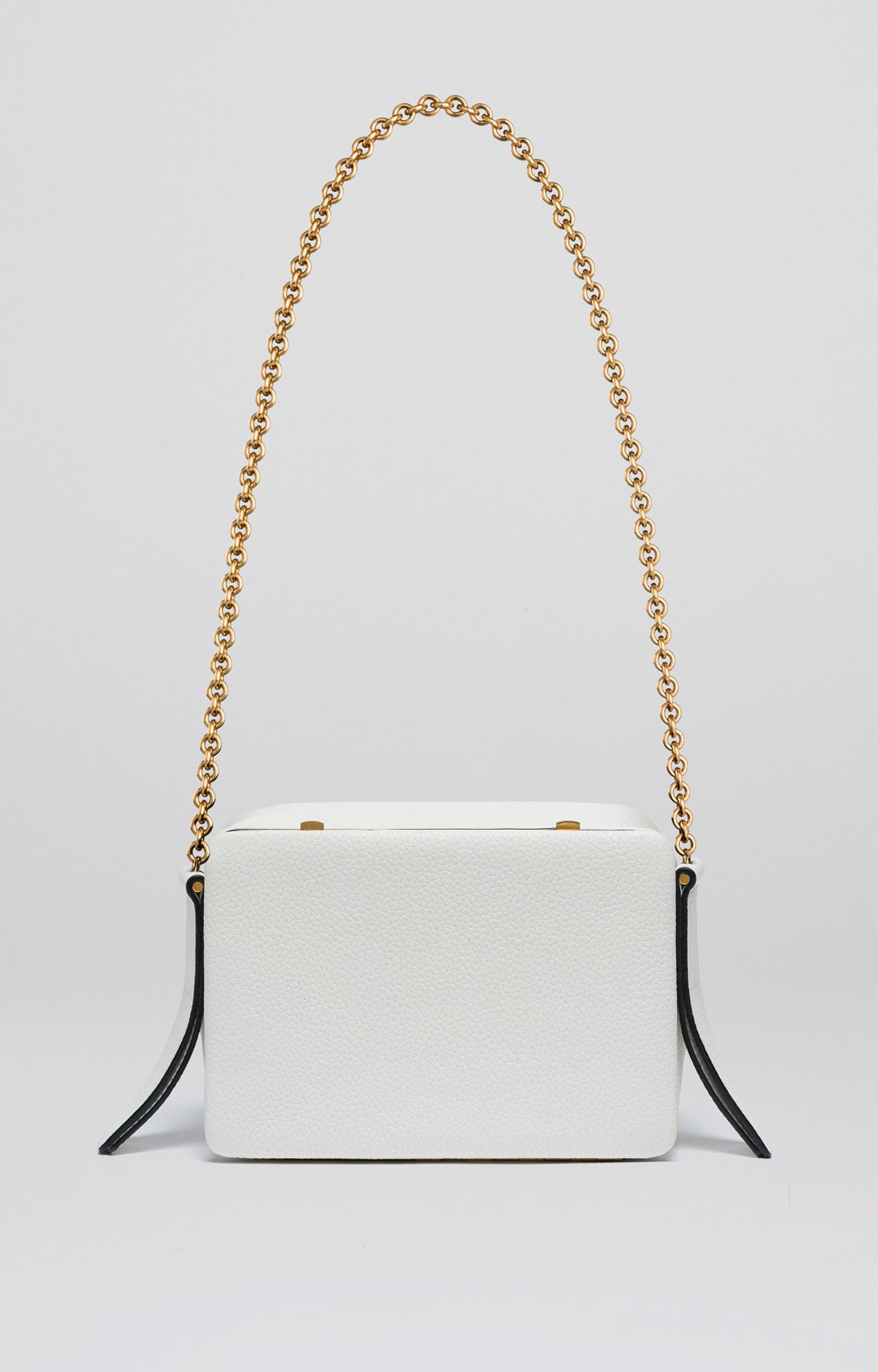 マリー Lutz Morris | Morrow