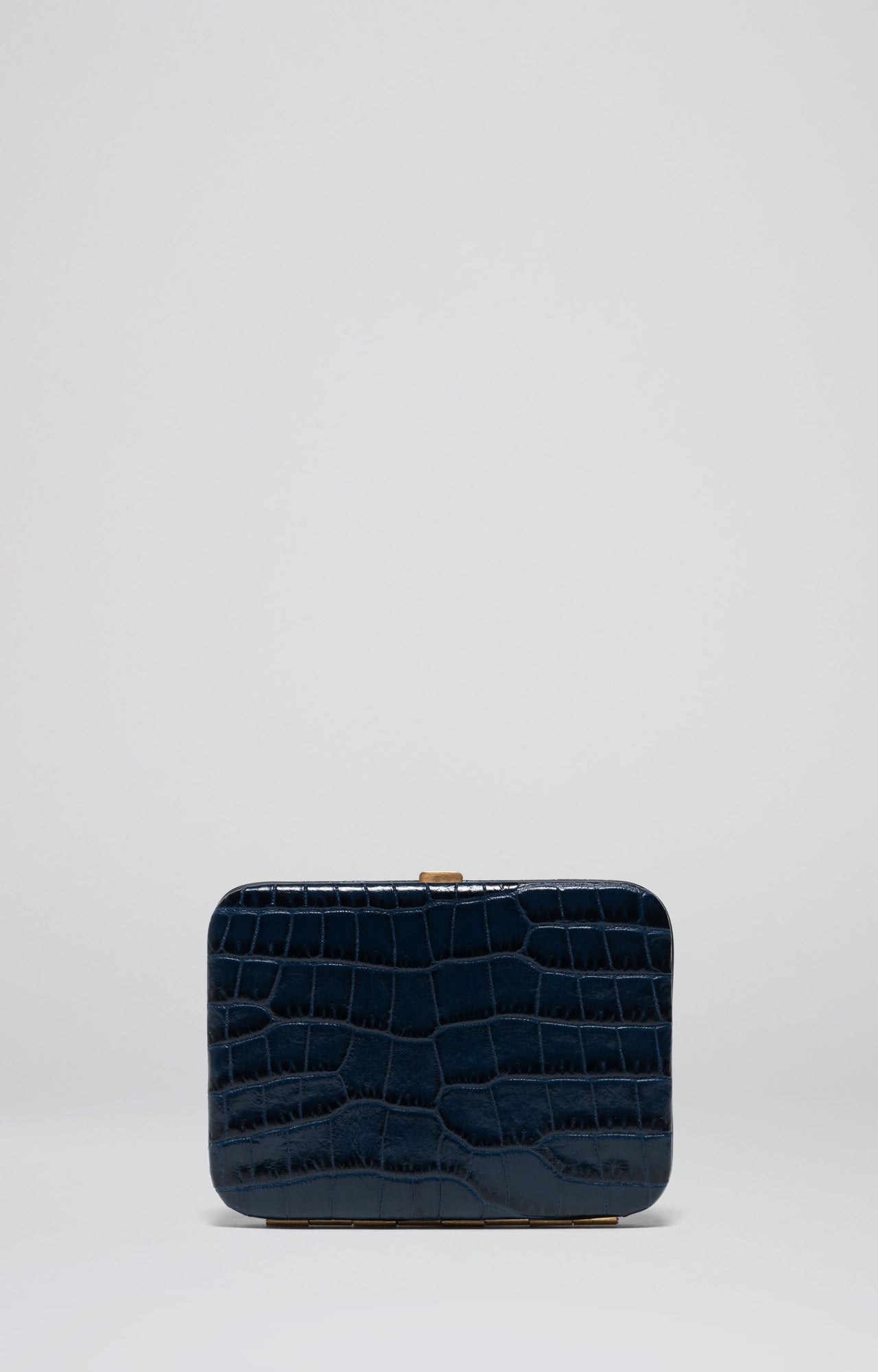 Lutz_Morris_Nolan_navycroco.