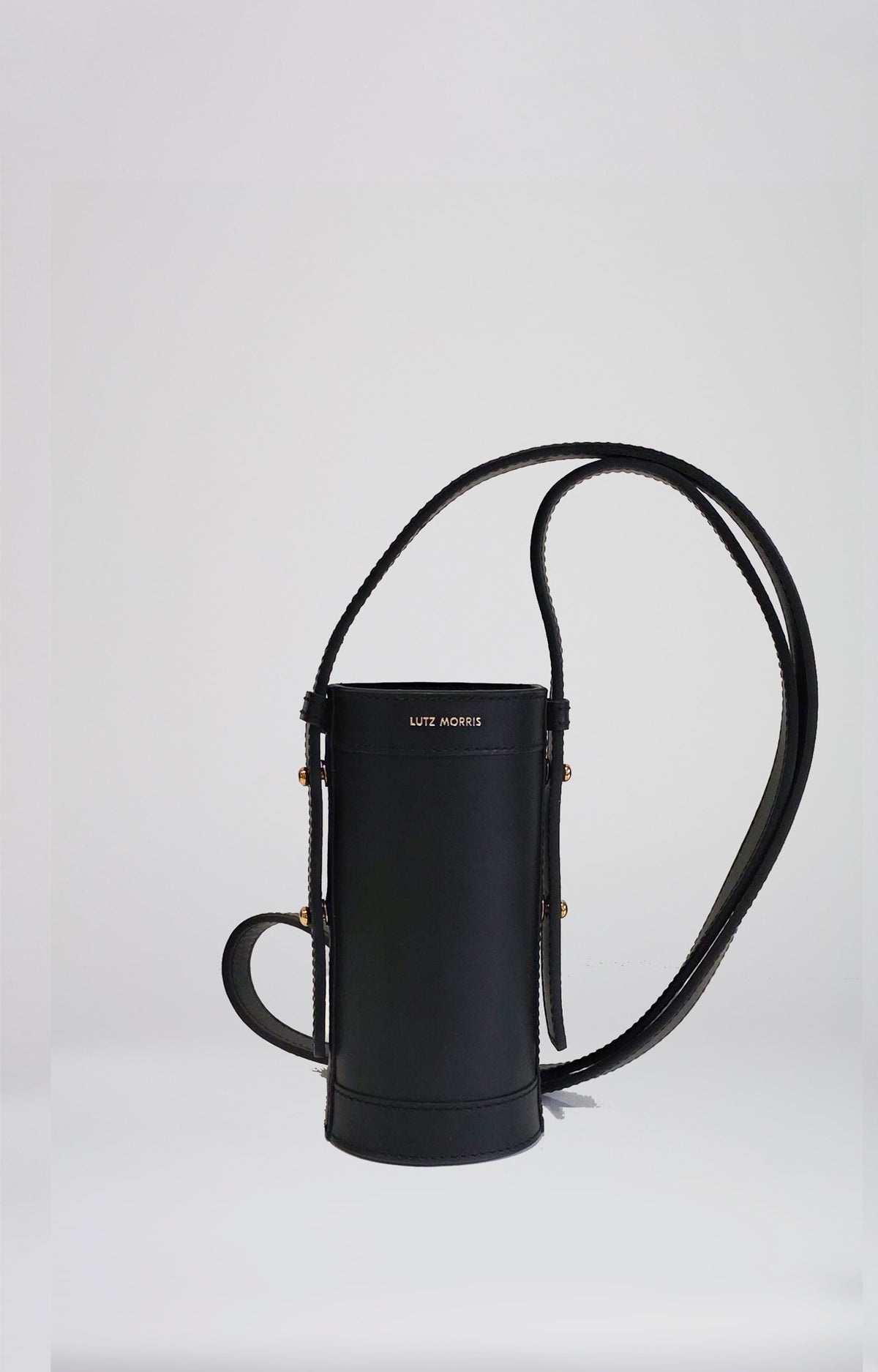 Lutz Morris | SPECIAL