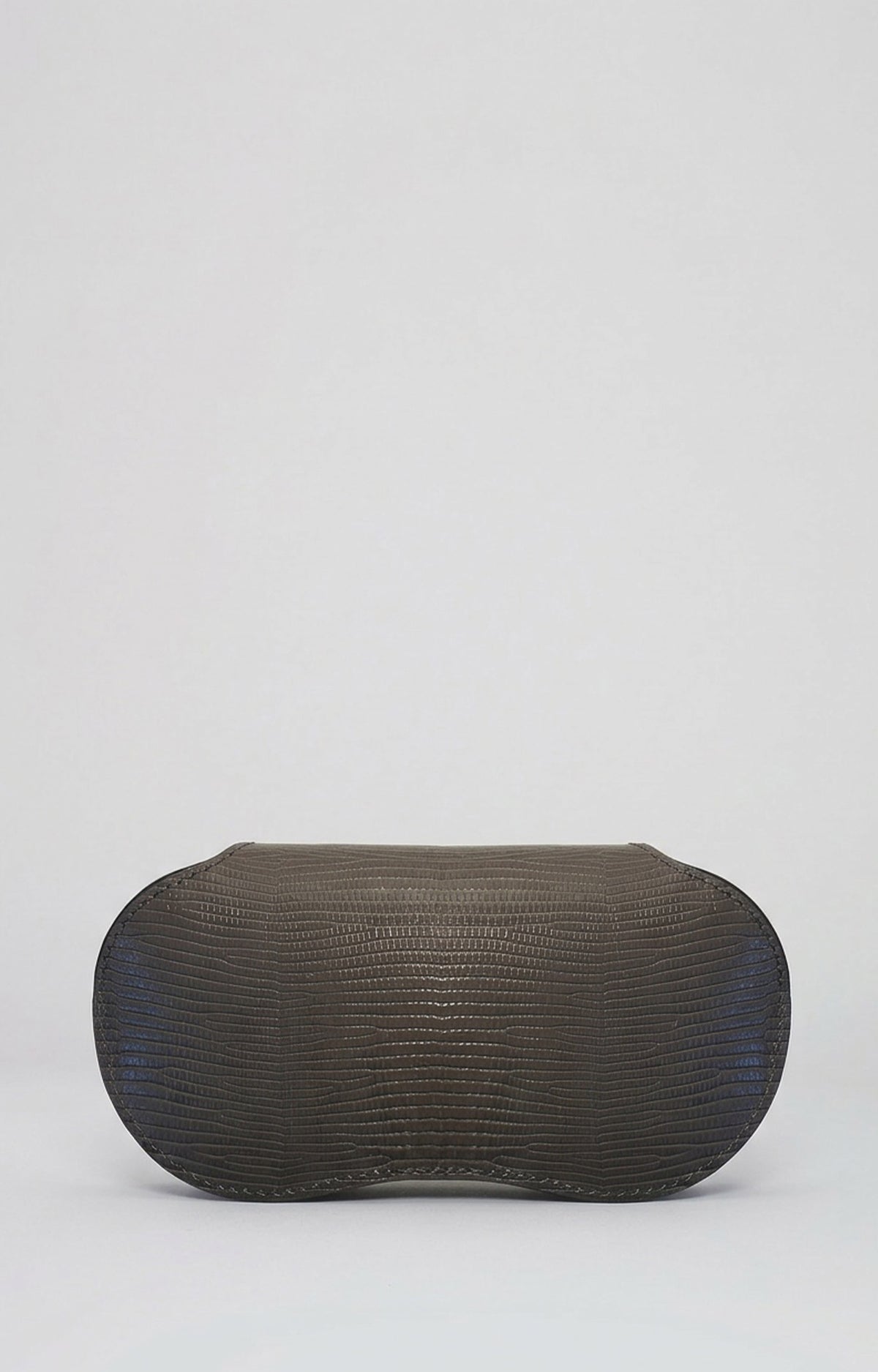 Lutz Morris | Grey