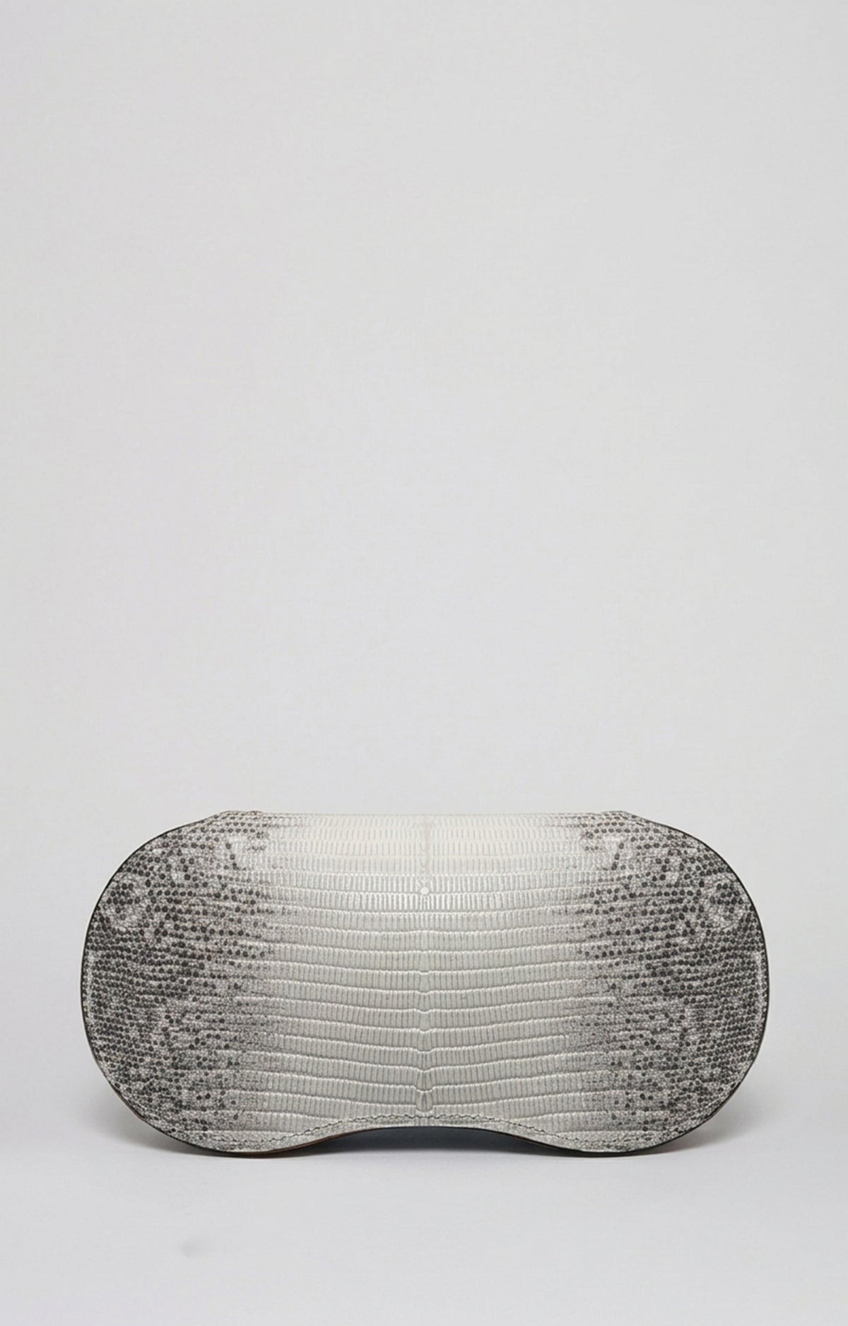 White – Lutz Morris