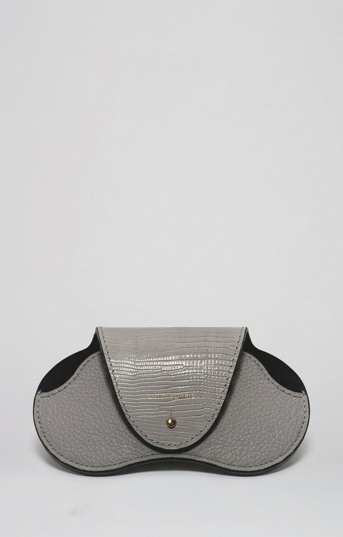 Lutz Morris | Grey