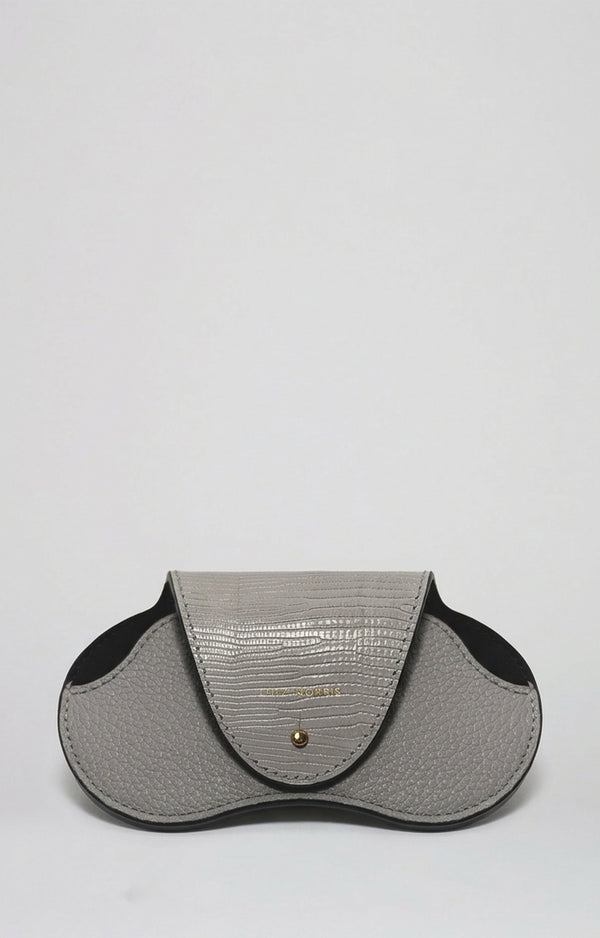 Lutz Morris | Grey