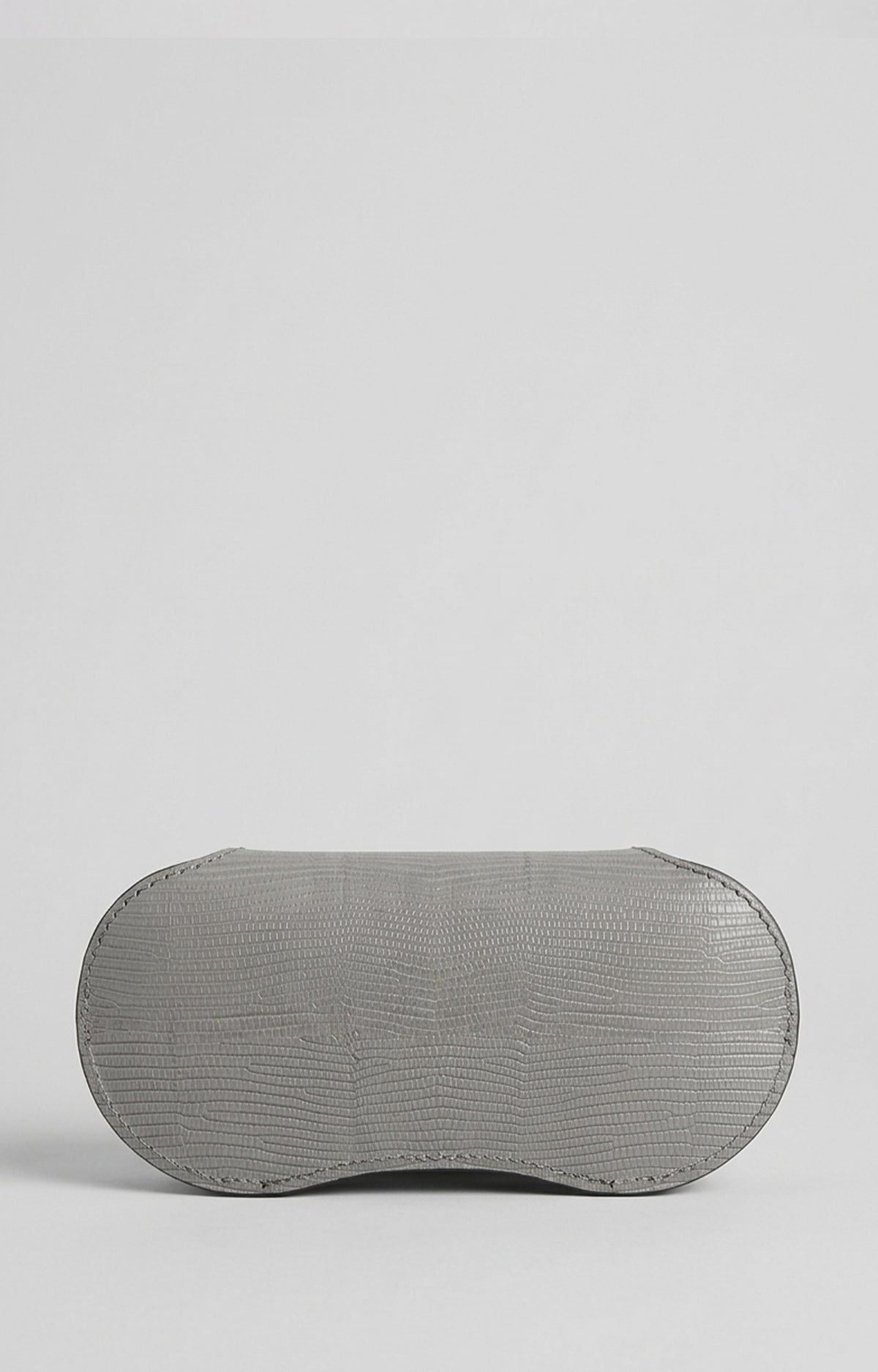 Eyeglass cases – Lutz Morris