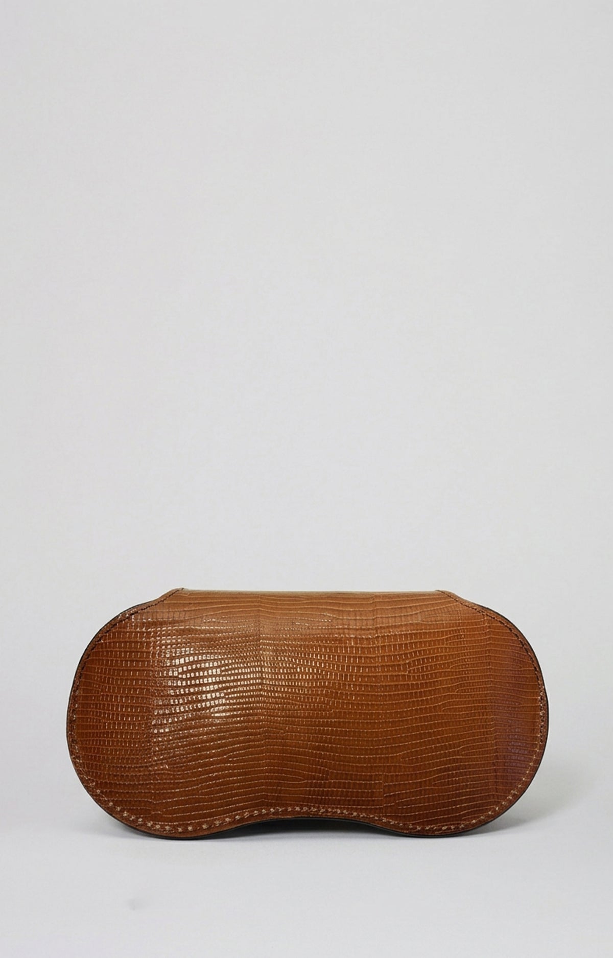 Eyeglass cases – Lutz Morris