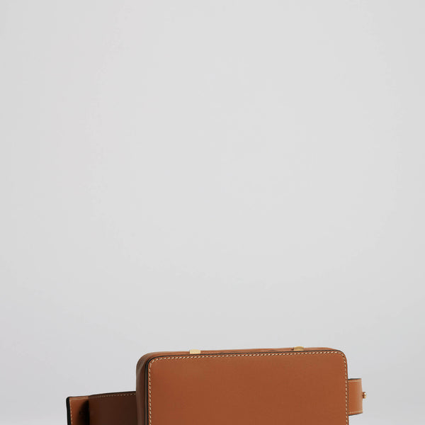 Lutz Morris | New Arrivals