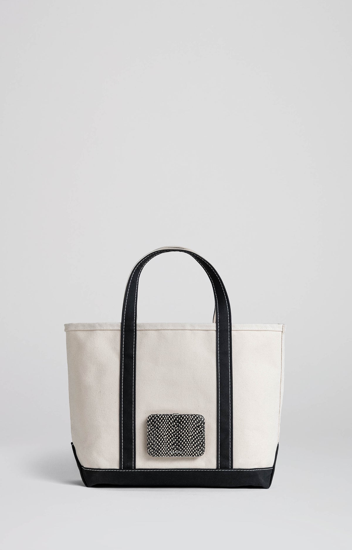 Lutz Morris | Tote bags