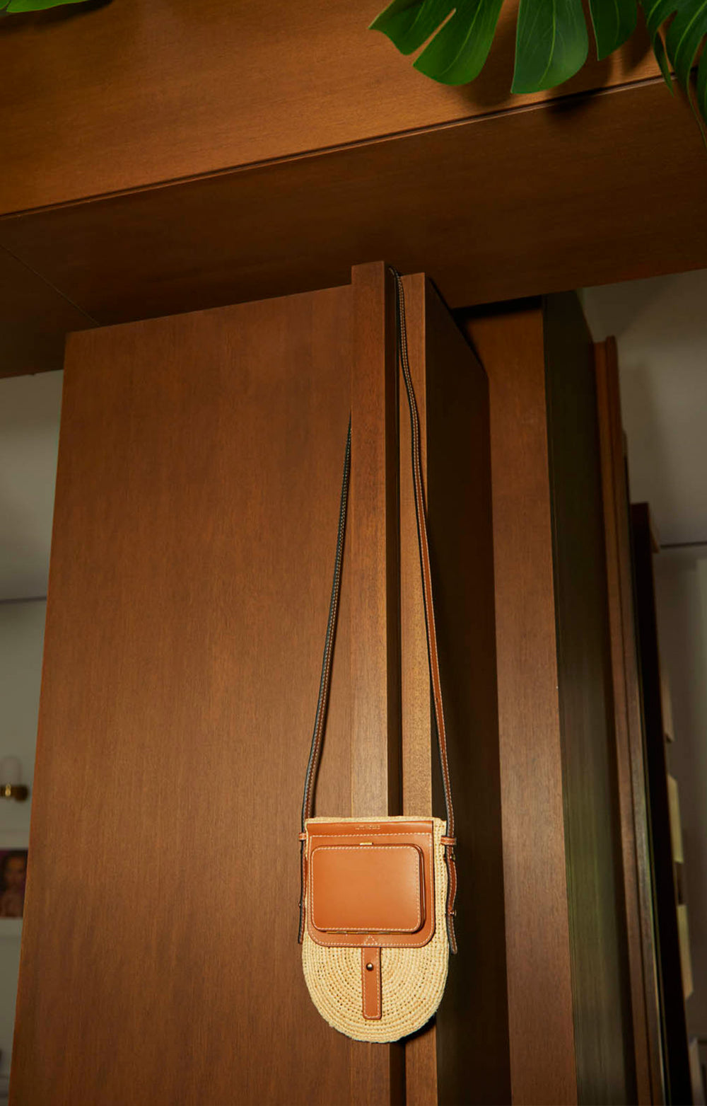 ピーチ shop_front_Porter_1000x.jpg?v=