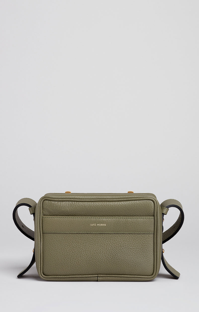 Maya | Surplus pebbled