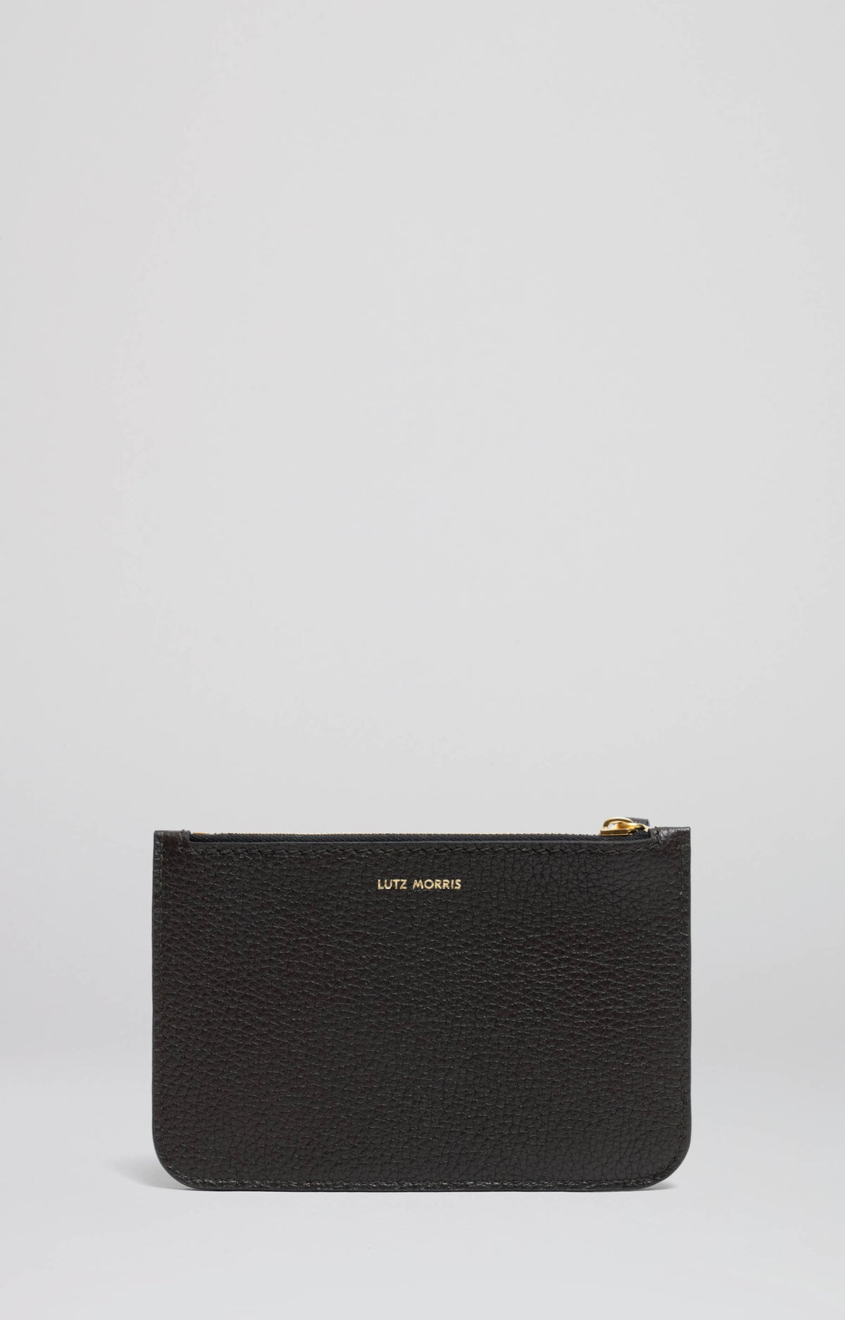 Nash | Mocha Brandon & Chocolate 'croco' – Lutz Morris