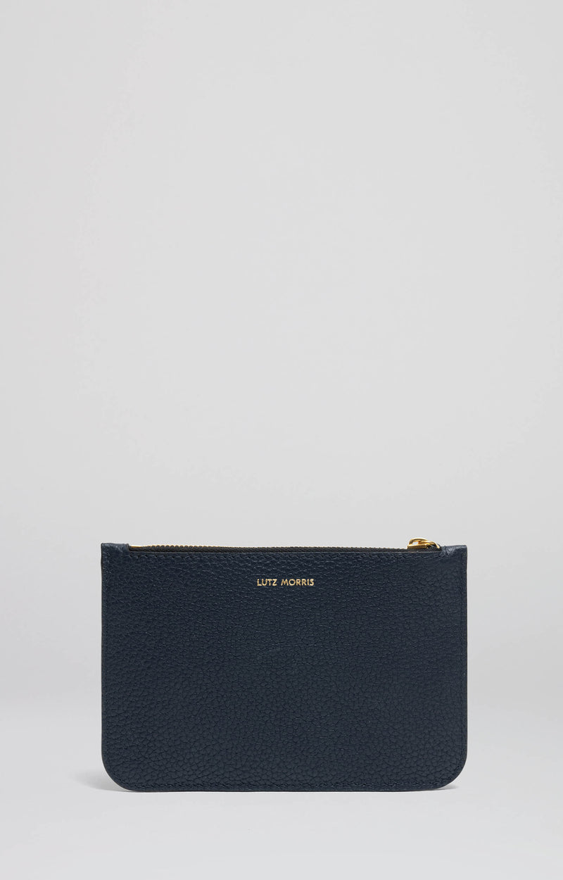 Nash | Navy