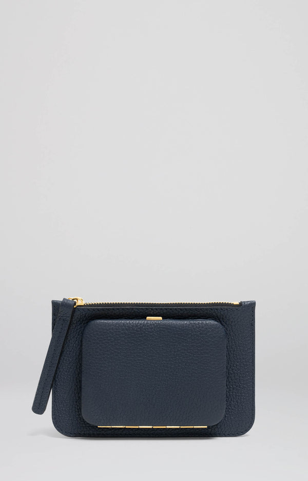 Nash | Navy