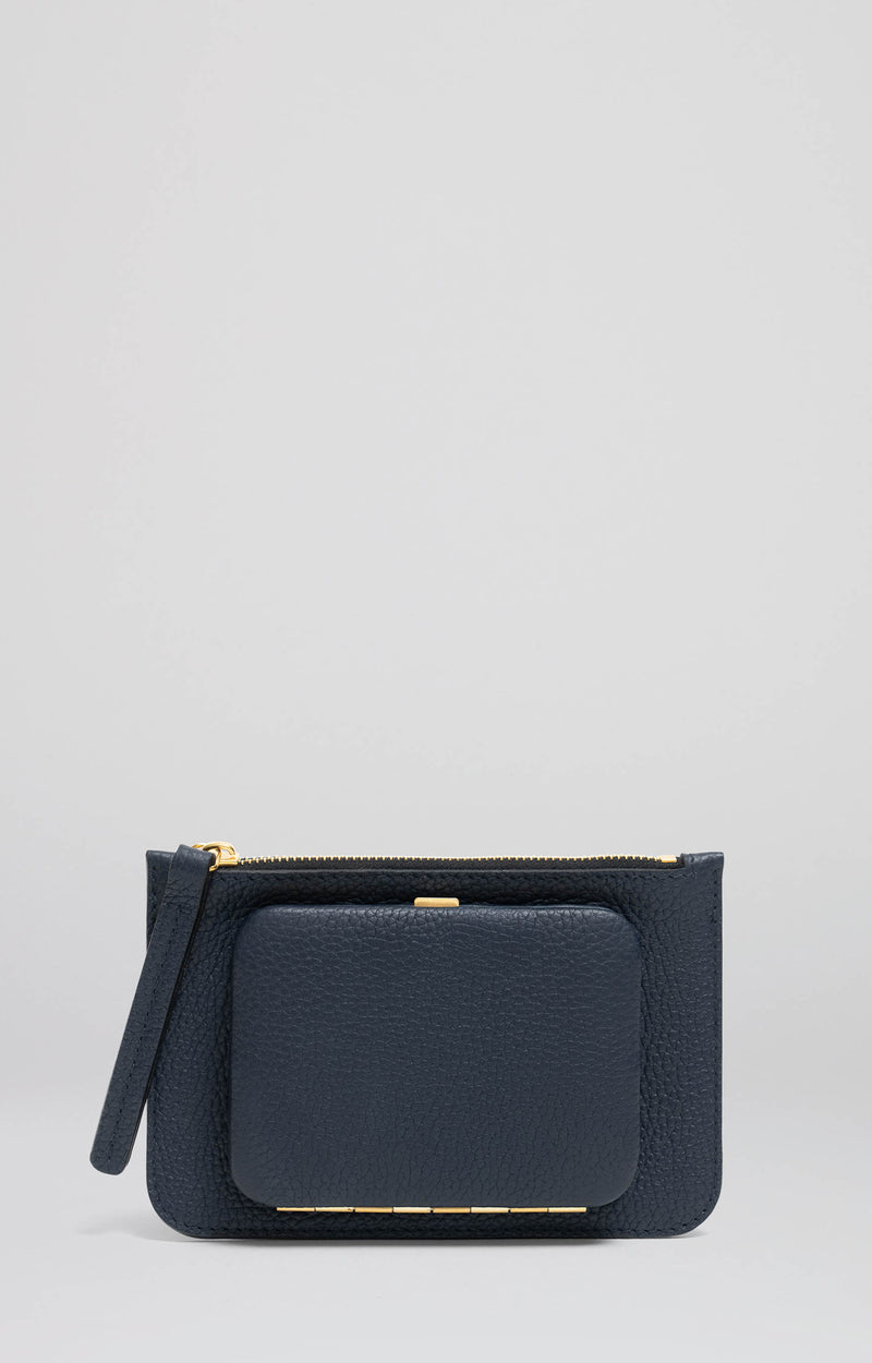 Nash | Navy