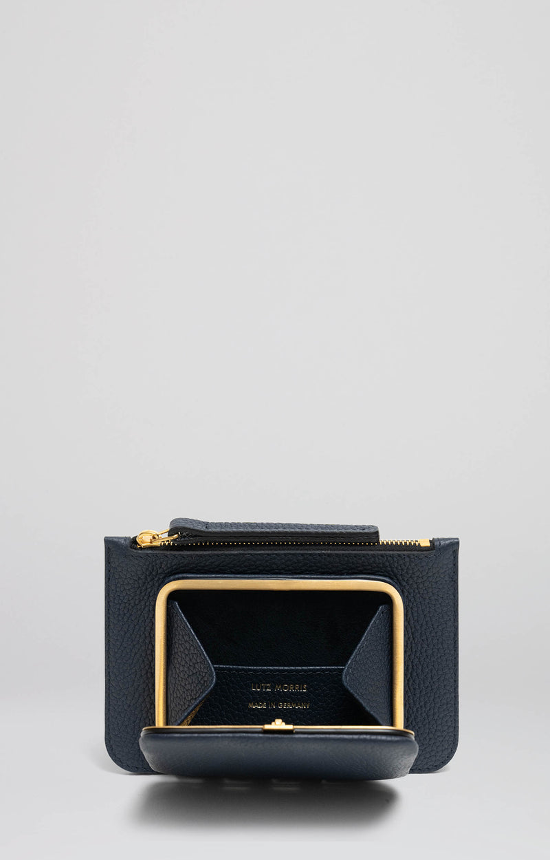 Nash | Navy