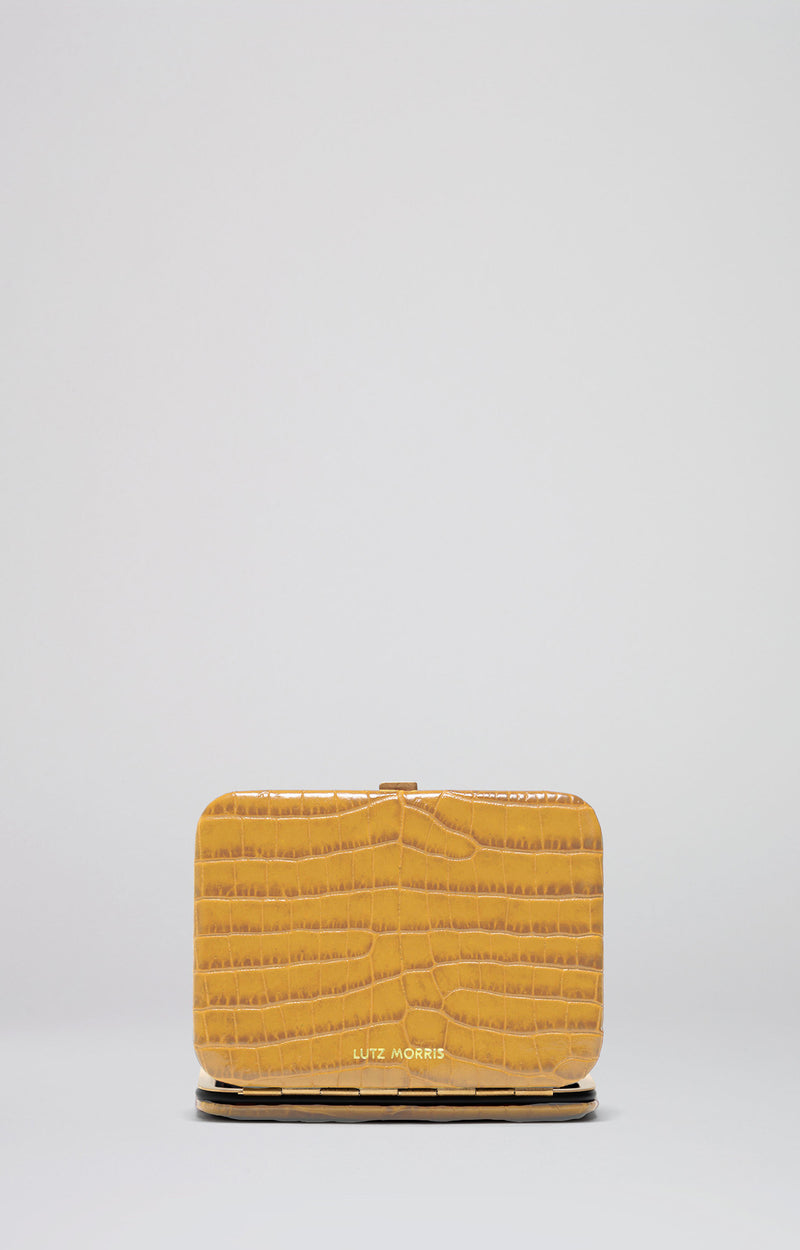 Nolan | Dijon 'Croco'