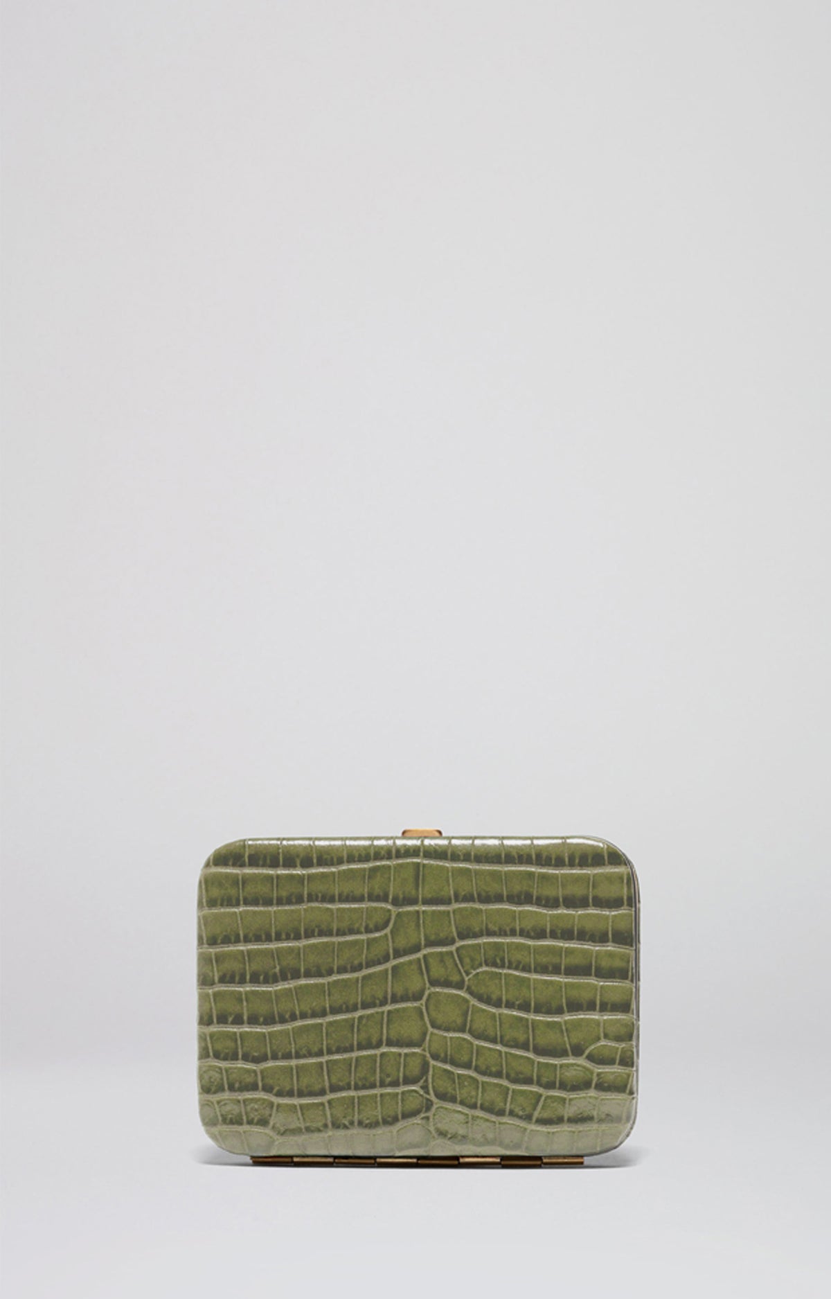 Lutz_Morris_Nolan_Surpluscroco