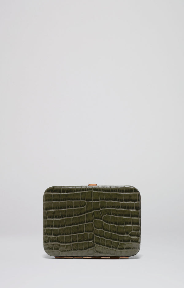 Lutz Morris | New Arrivals