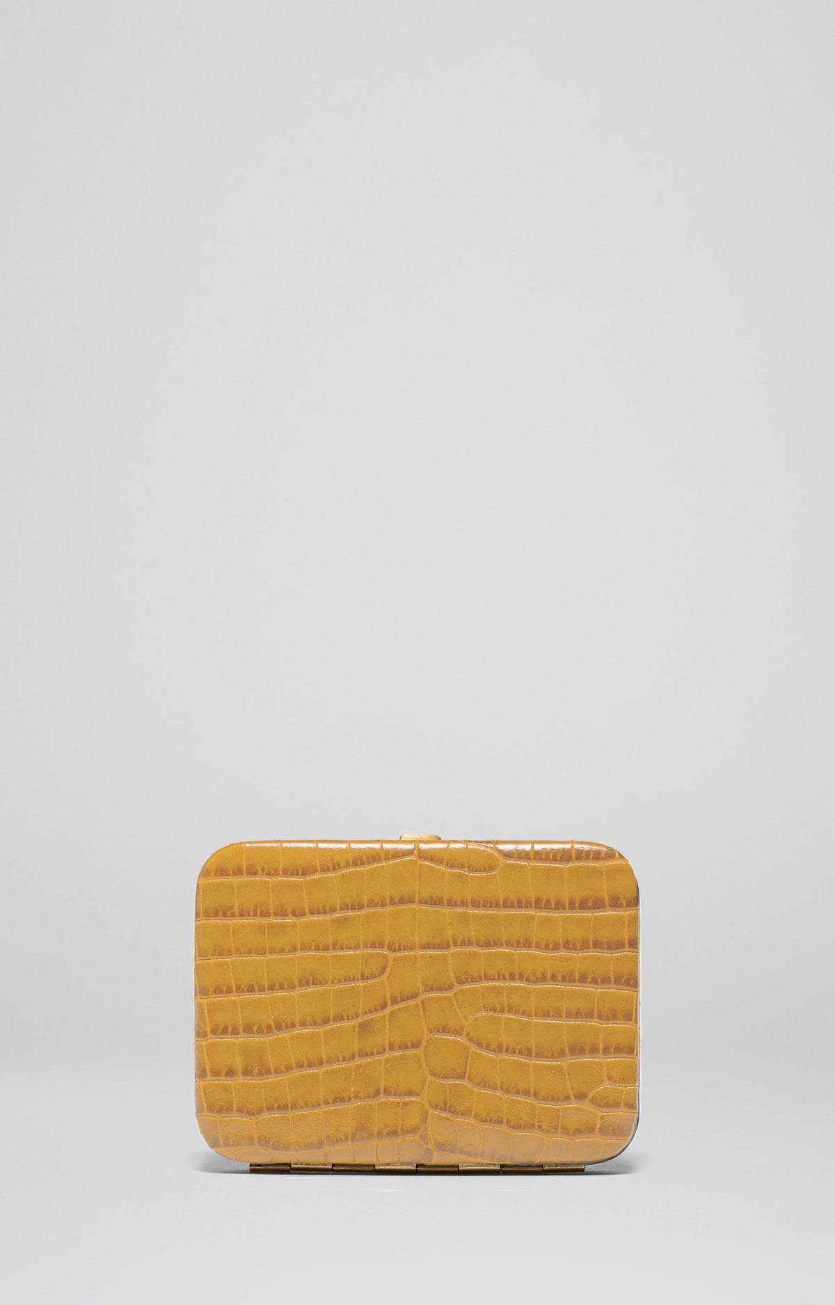 Nolan_dijon_croco__front_1200x