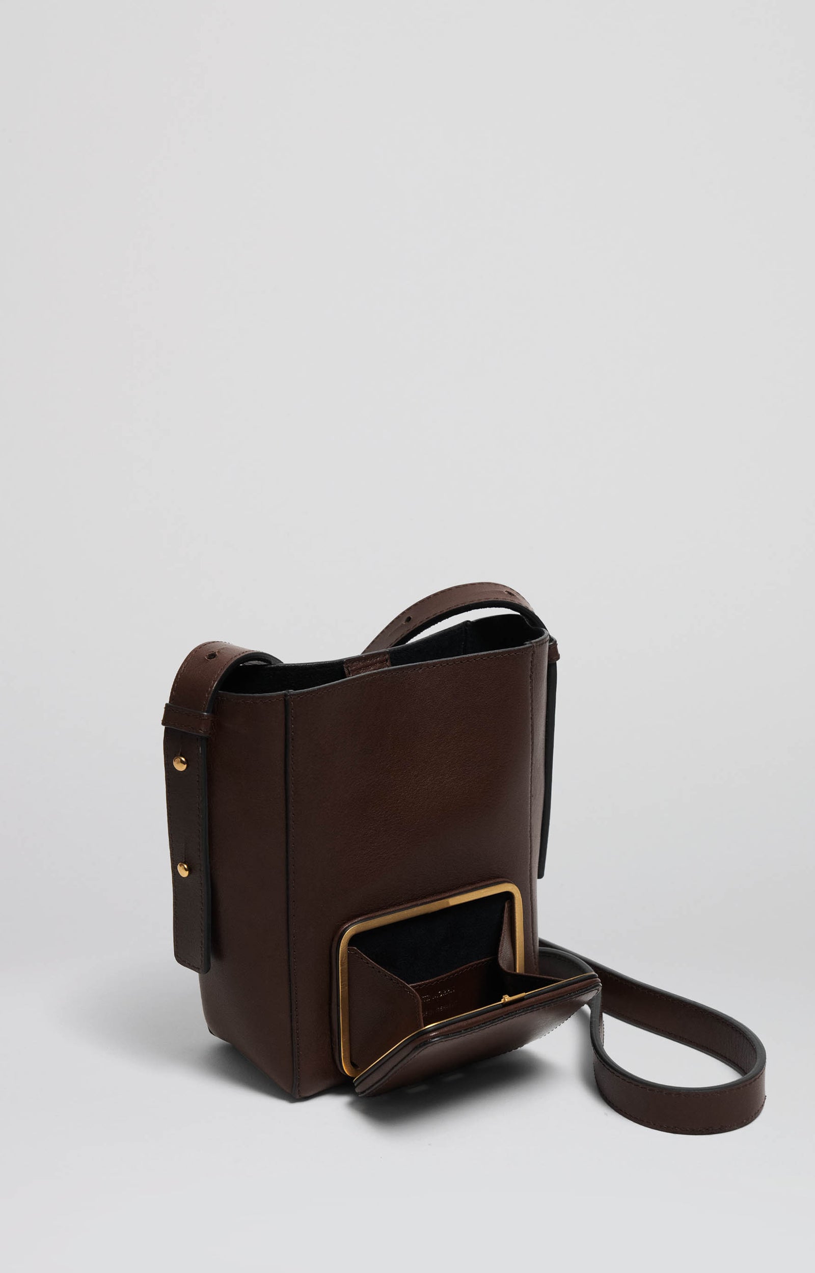 パリスsovブラウン New Shen SB 300 Mirecourt - Steve Swan String Basses