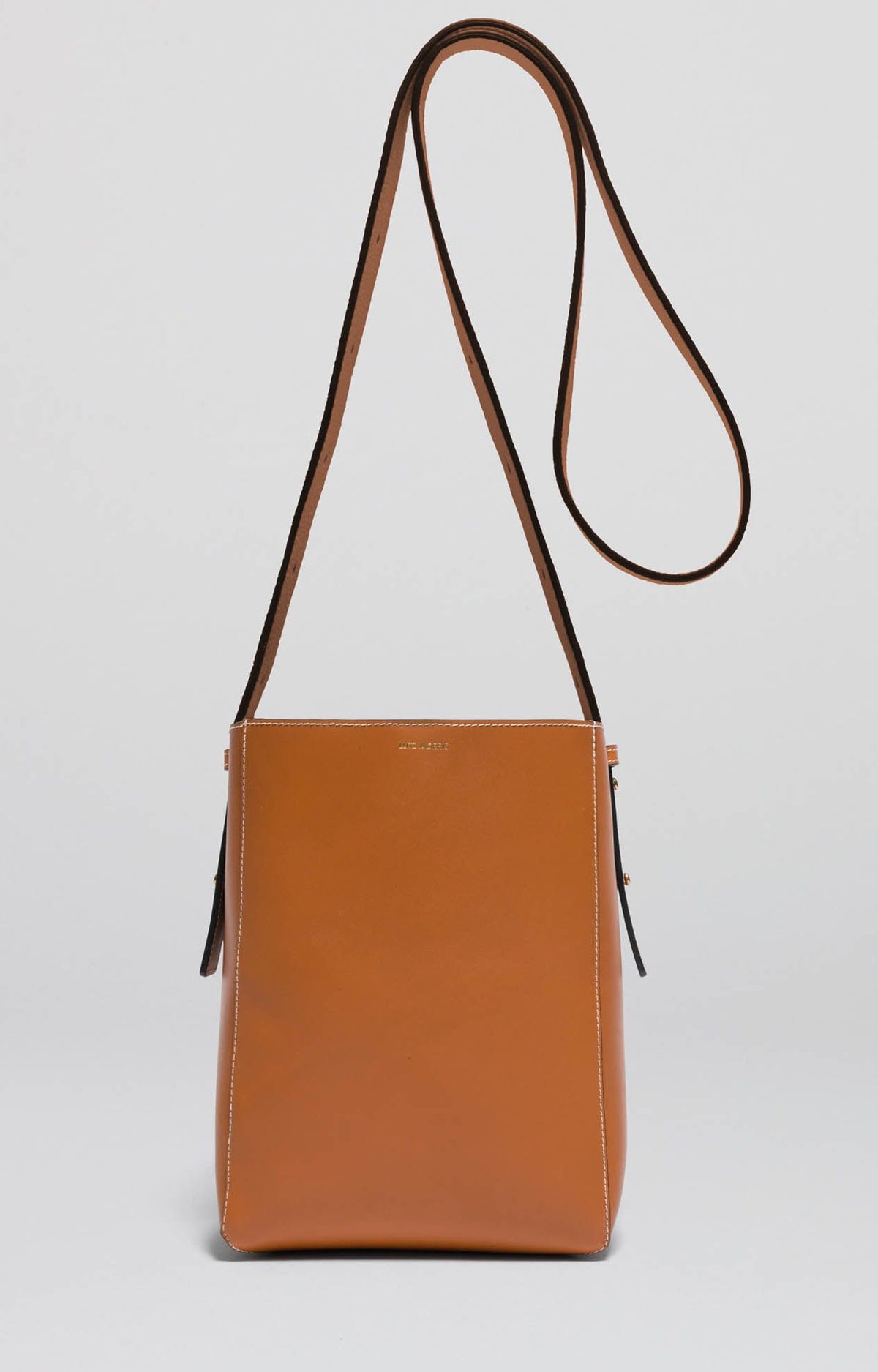 Parker_MSoft_tan_back_new_1200 Parker_MSoft_tan_back_new_1200