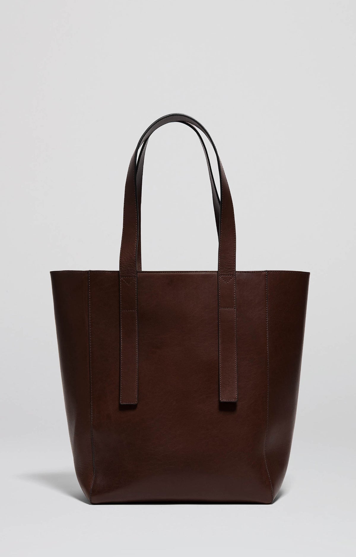 Seveny-chocolate-cooper-