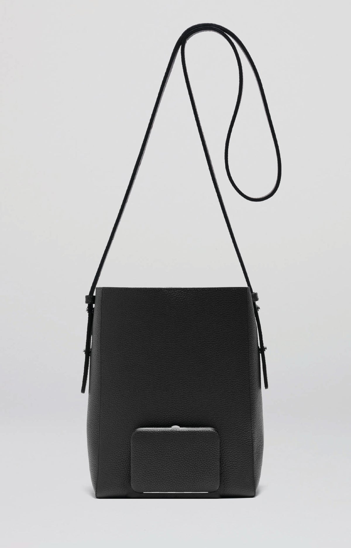 black_parkerM_silver-01_1200x.