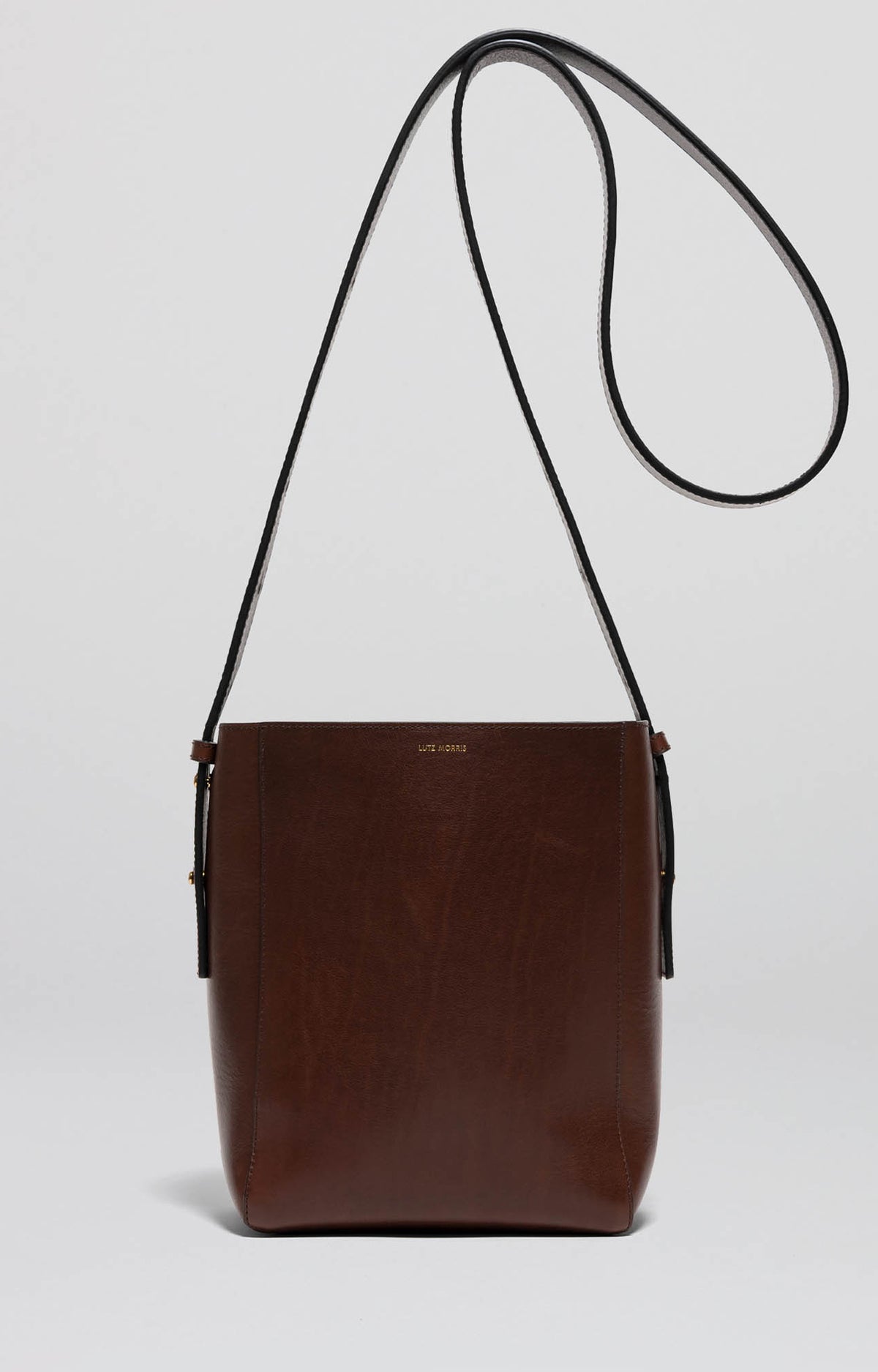 chocolatelongbackwebsite_1200x