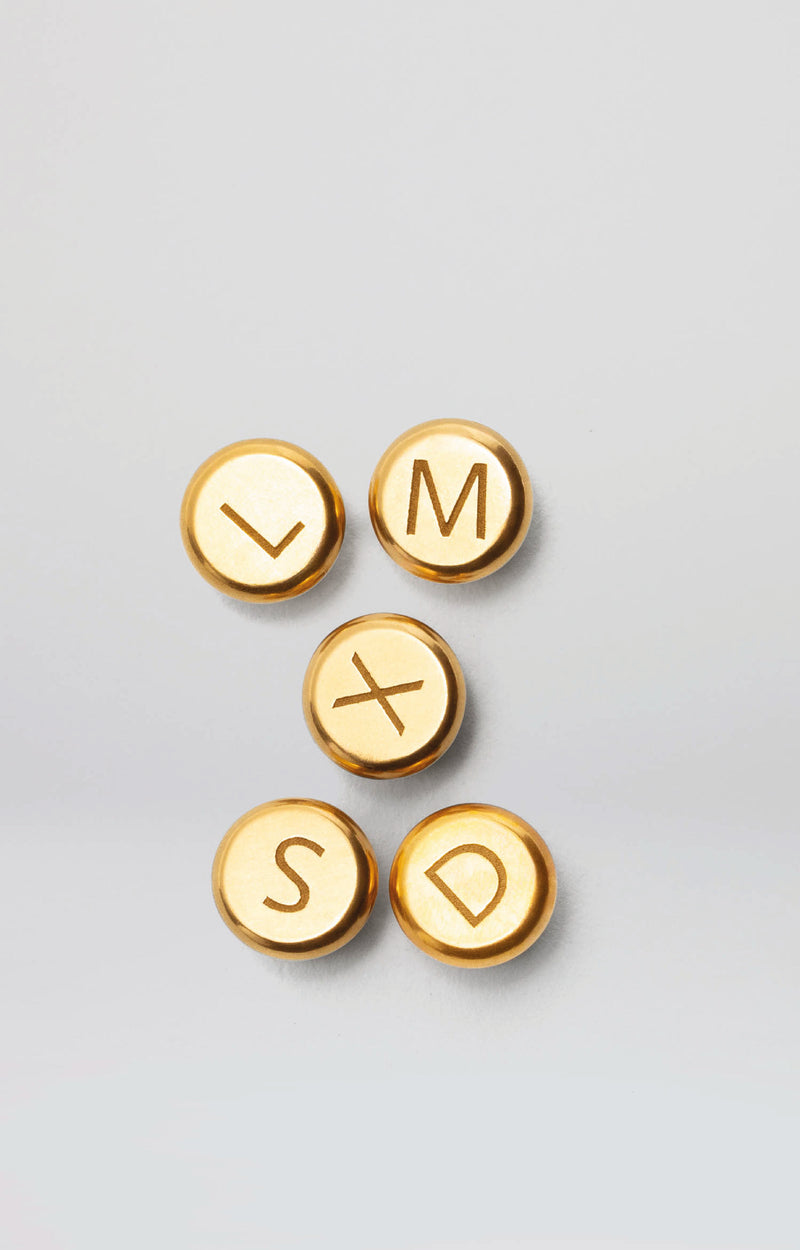 Grigsby Studs Lutz Morris grigsby-studs-lutz-morris