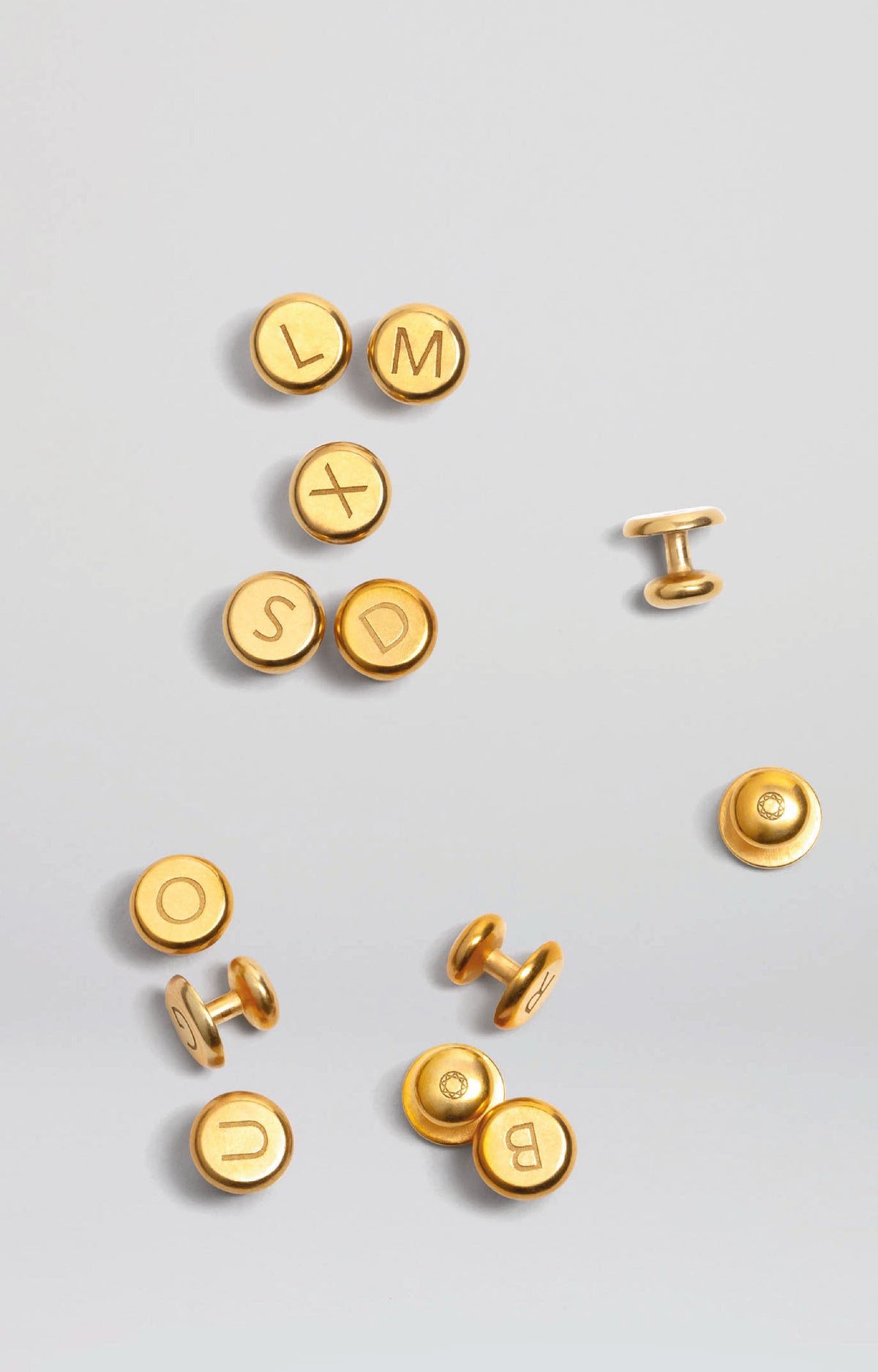 Collaboration – Lutz Morris