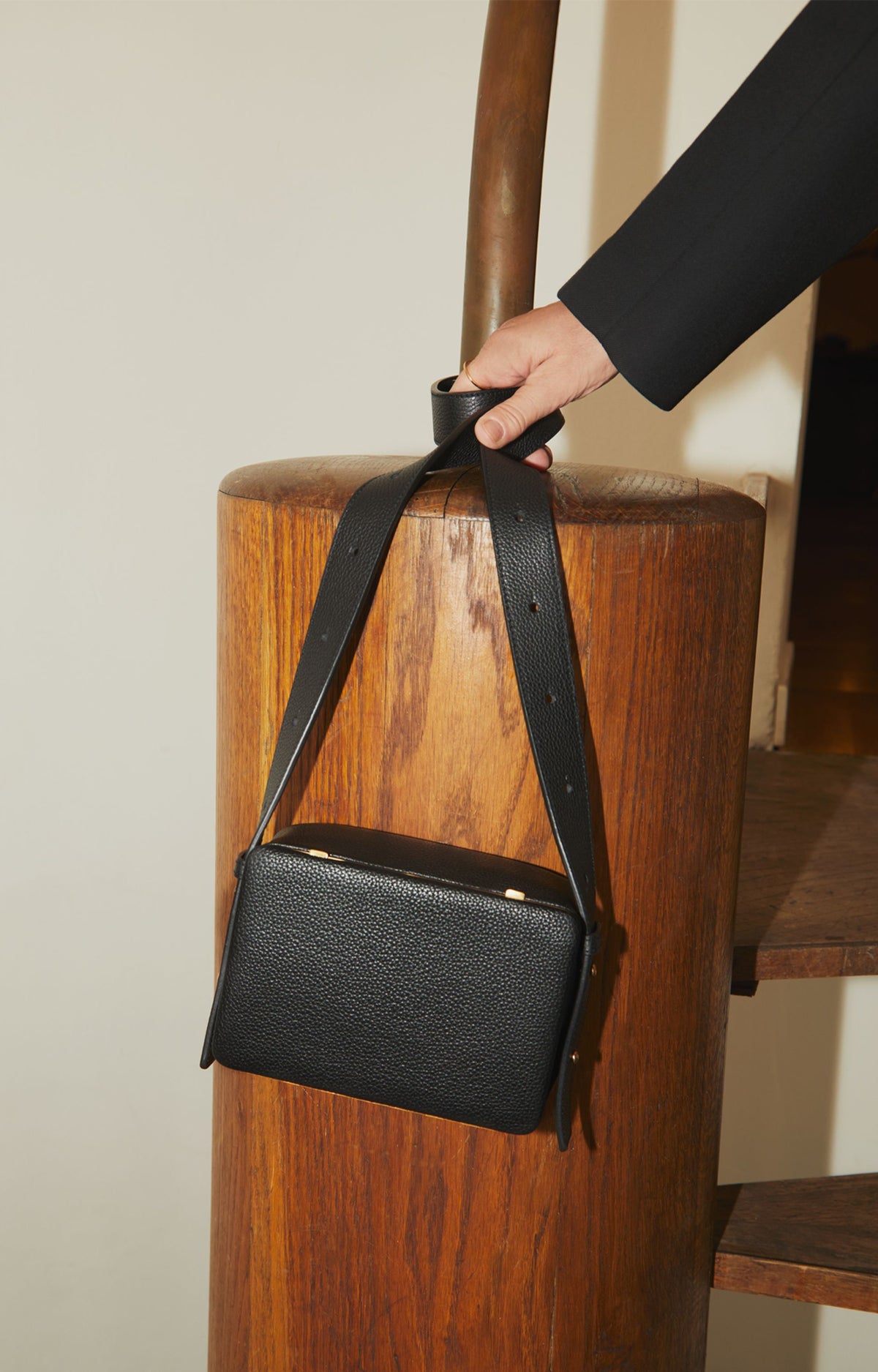 マシュー&モーリス M-92.LC | HAND MADE PREMIUM | MORRIS GUITARS モーリスギター