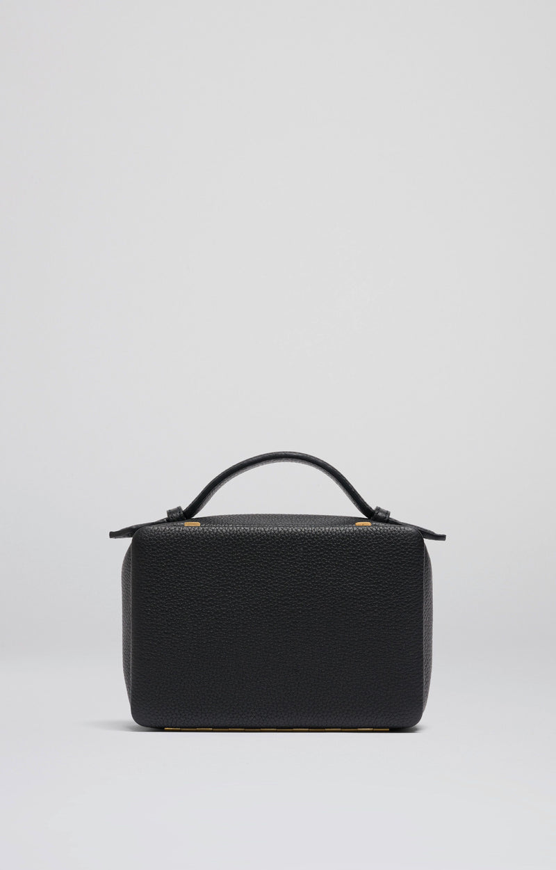 Miller | Black