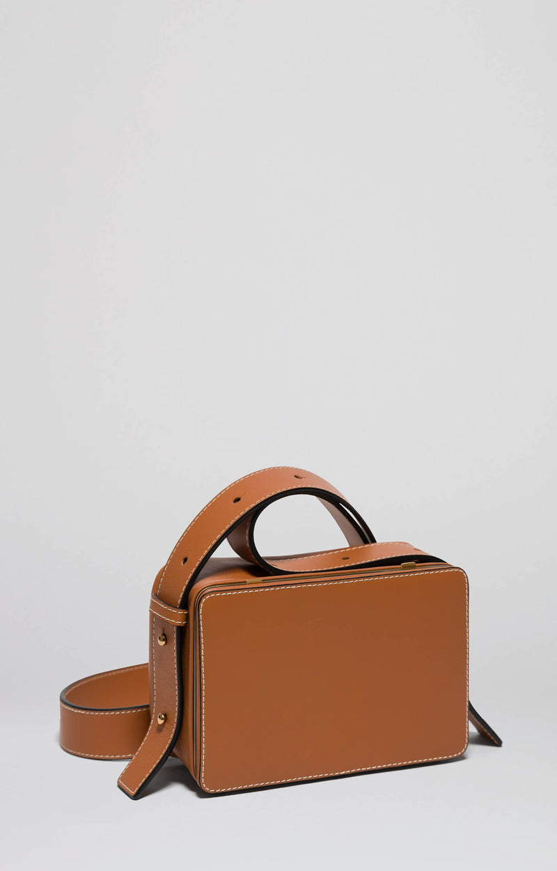 Shoulder Bag Maya Small Fossil Maya Women Shoulder Bag