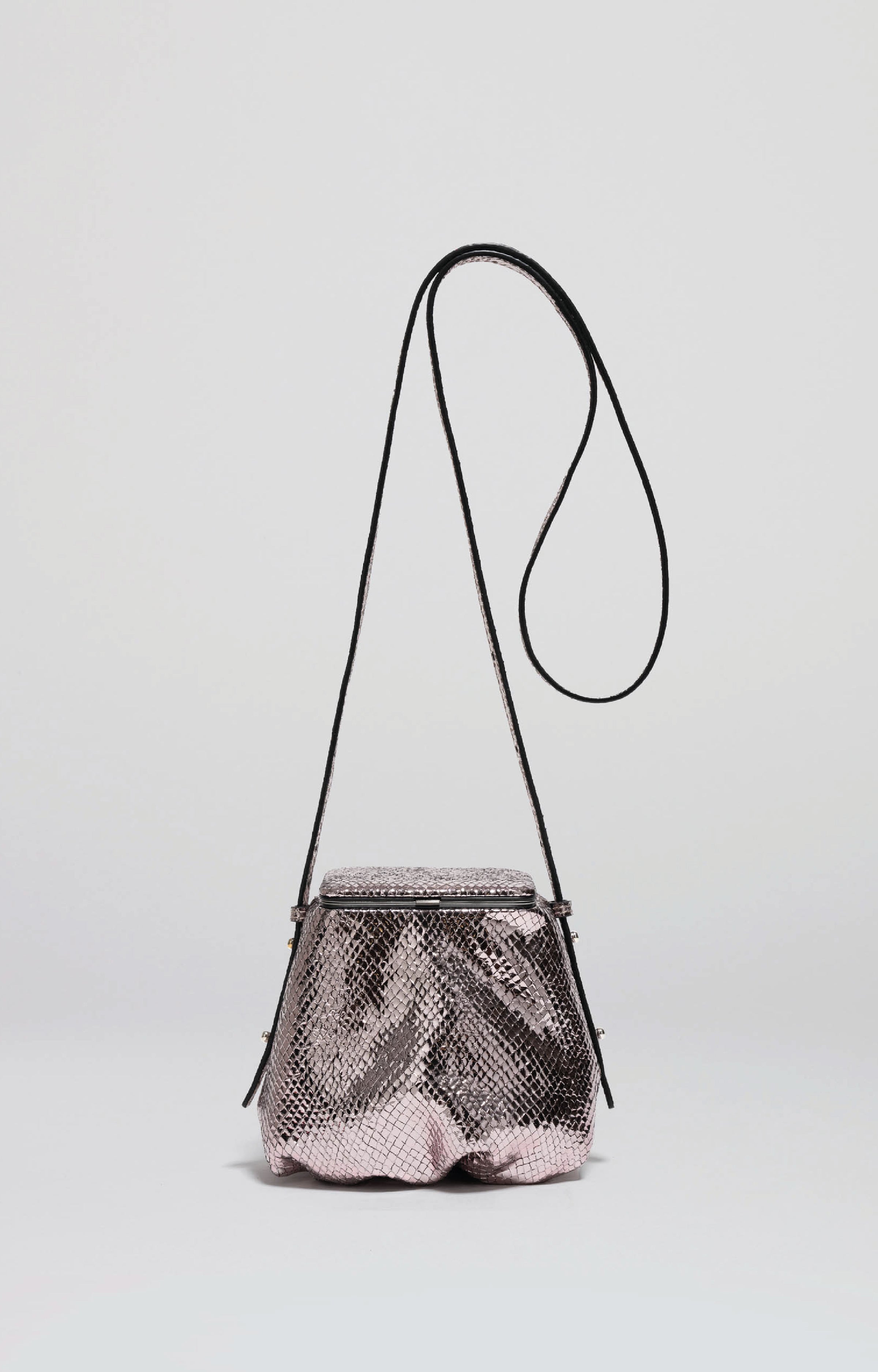 Lutz Morris | Cross-Body bags