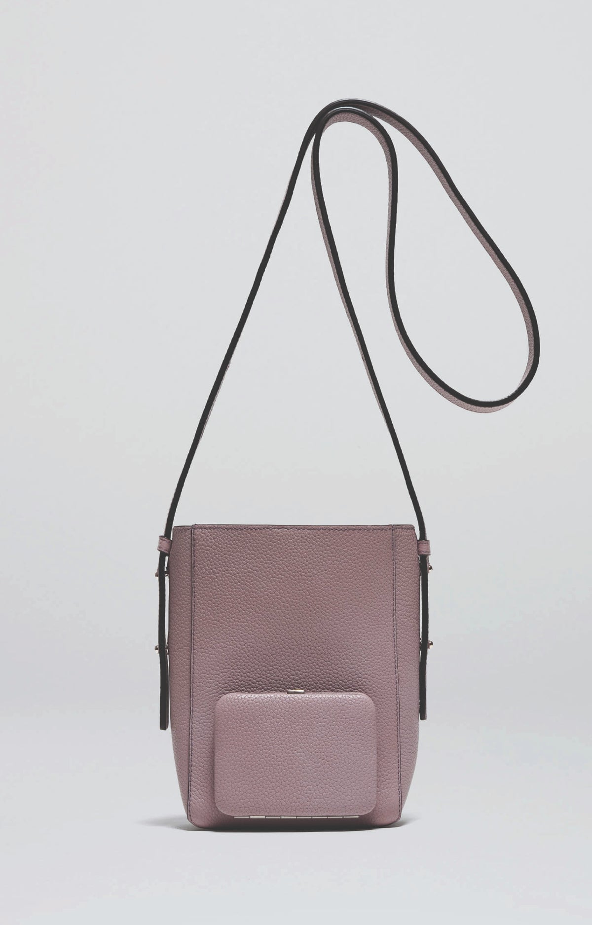 Lilac – Lutz Morris