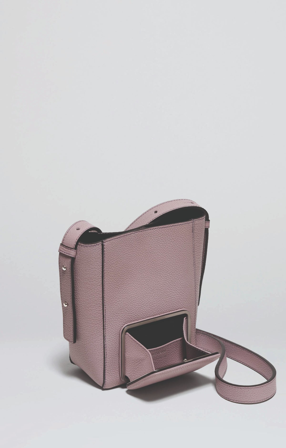 lili adidas PrimeLift Backpack - Beige | adidas Singapore