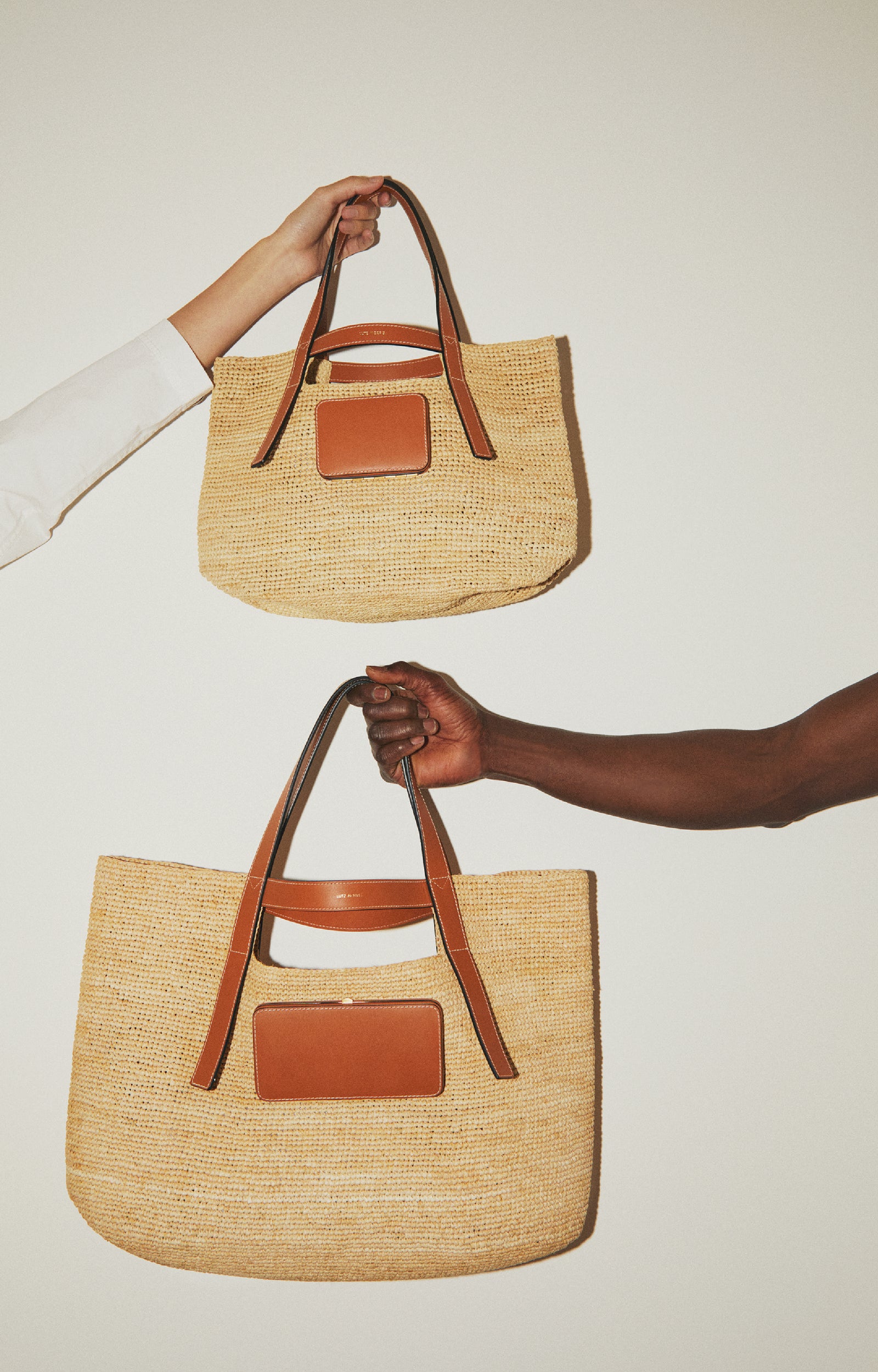 Salinas M – Lutz Morris