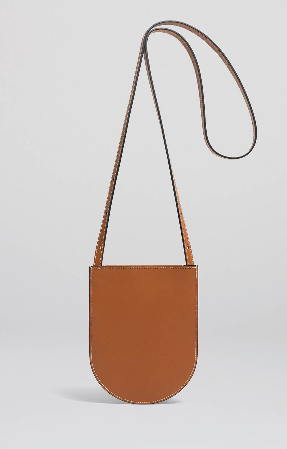 Porter | Tan smooth – Lutz Morris