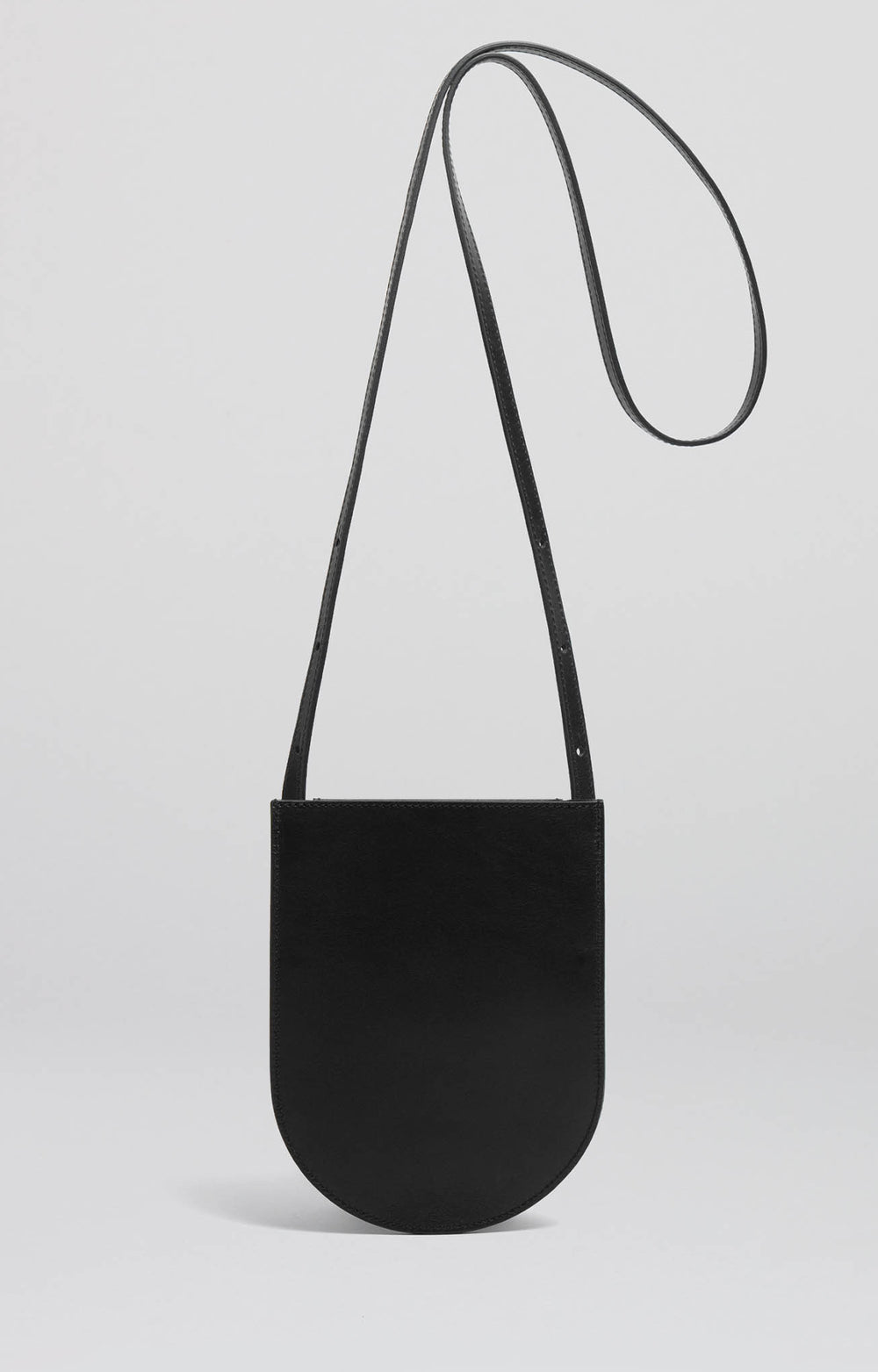 shop_back_Porter_41bc6416-5bd5