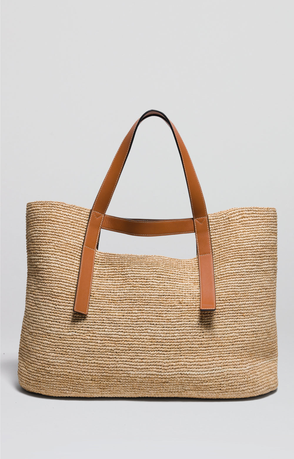 shop_back_SalinasL_1000x.jpg?v