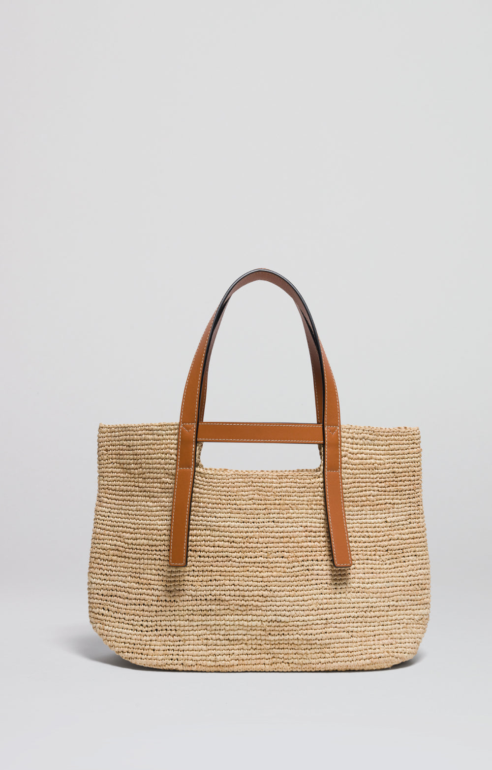 shop_back_SalinasM_1000x.jpg?v