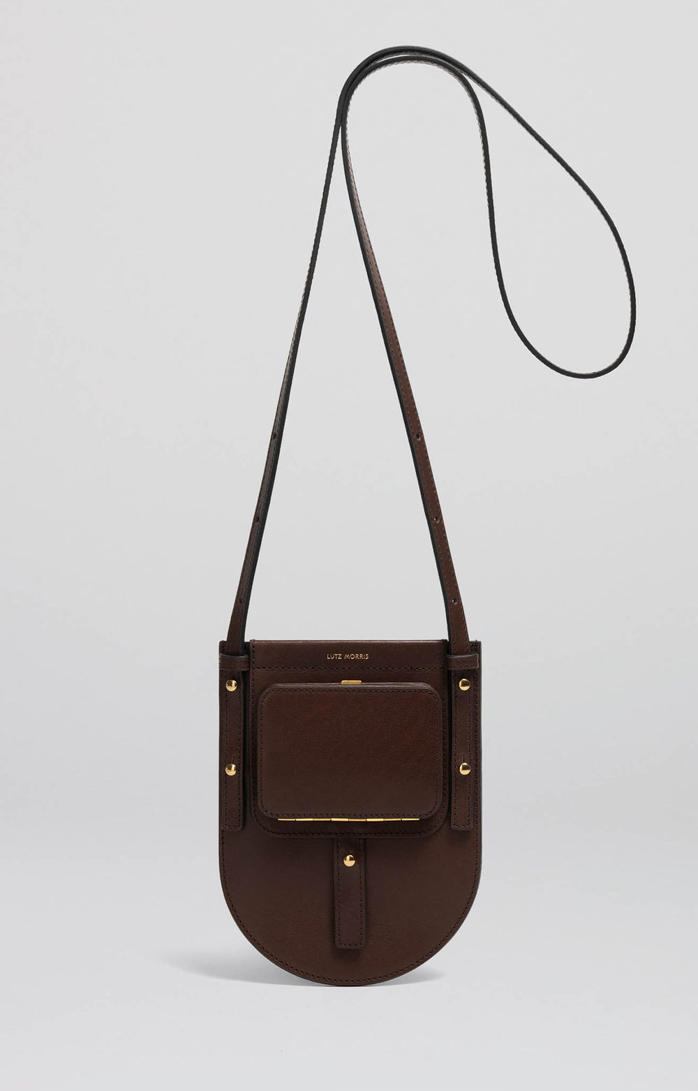 Porter | Chocolate smooth – Lutz Morris