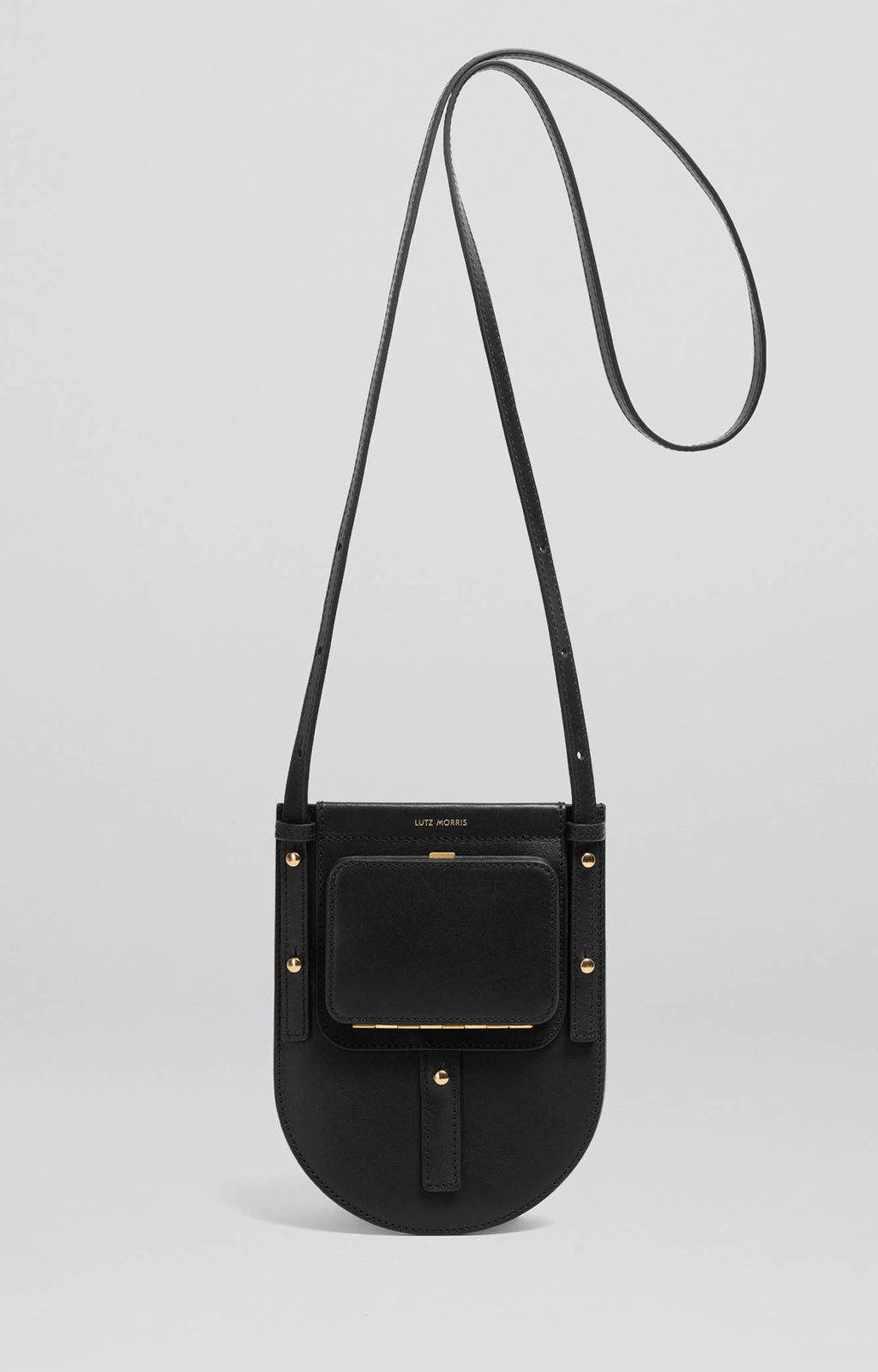 shop_front_Porter_8aa7ff84-